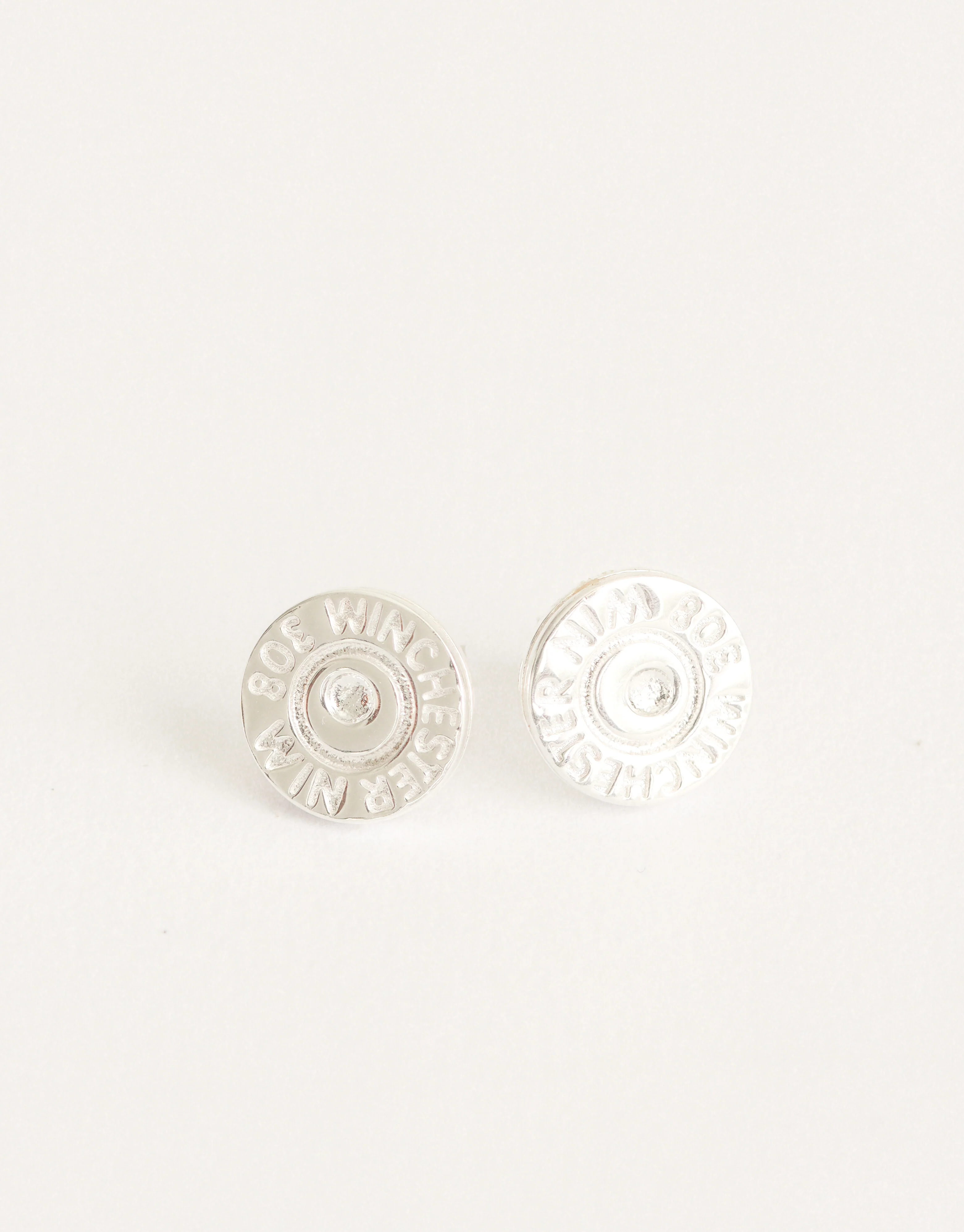 Hunter Gatherer 308 Bullet Studs - Image 3
