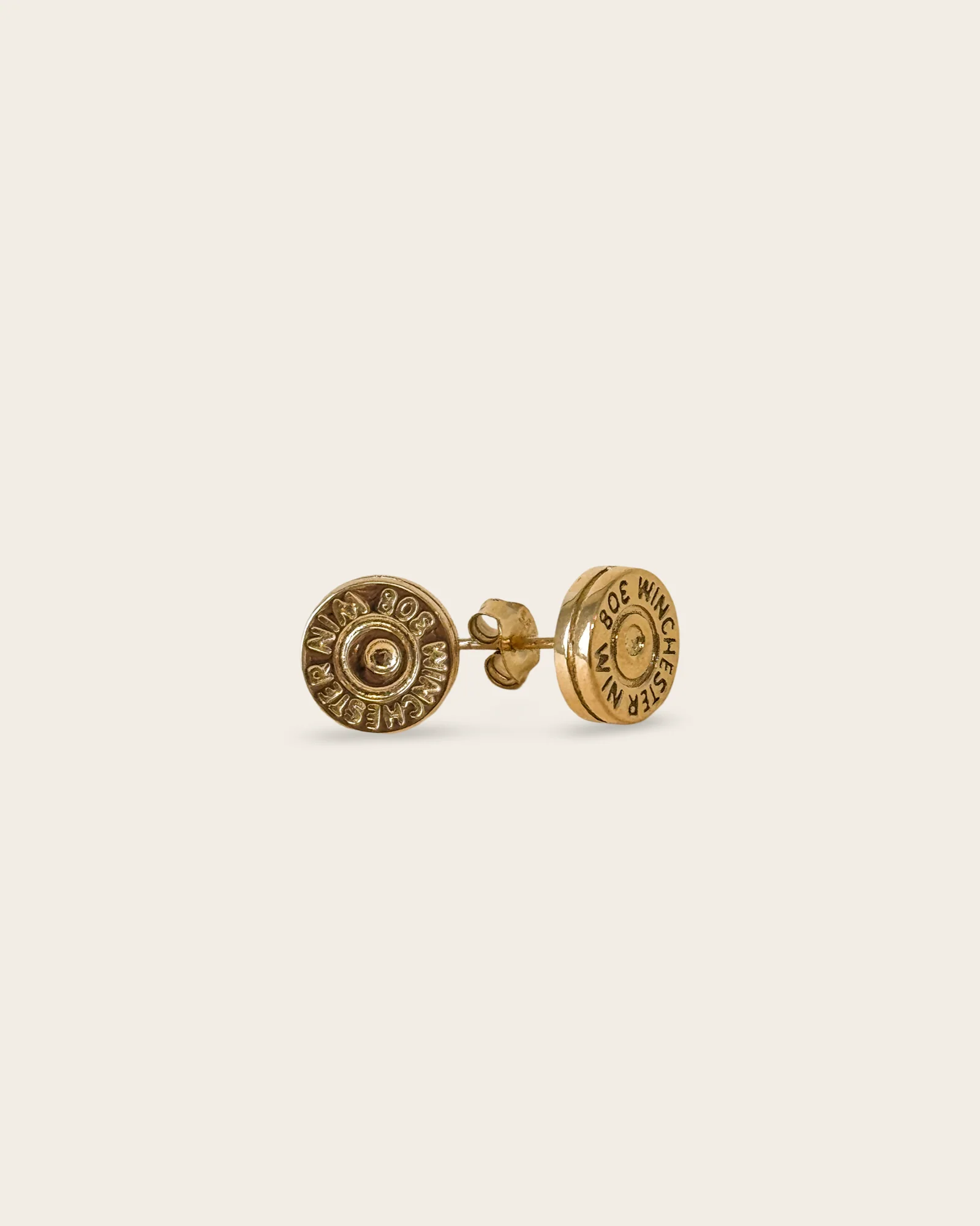 Hunter Gatherer 308 Bullet Studs - Image 4