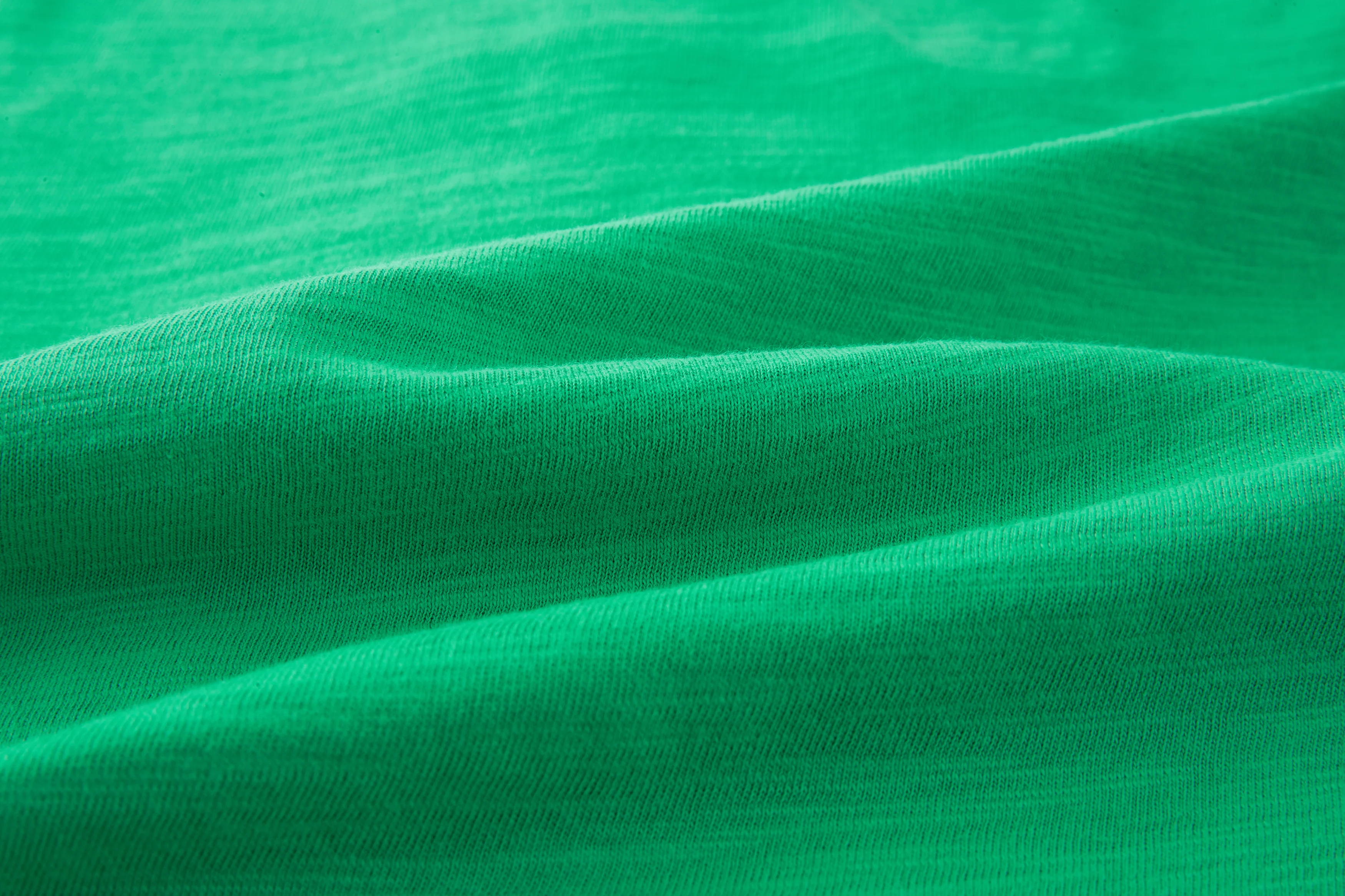 Basic Tee - Image 10