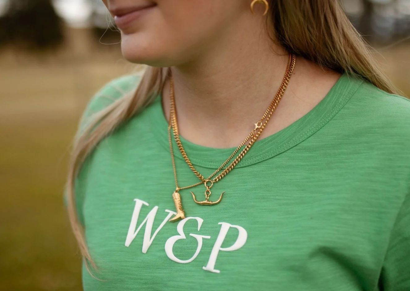 Basic Tee - Image 3