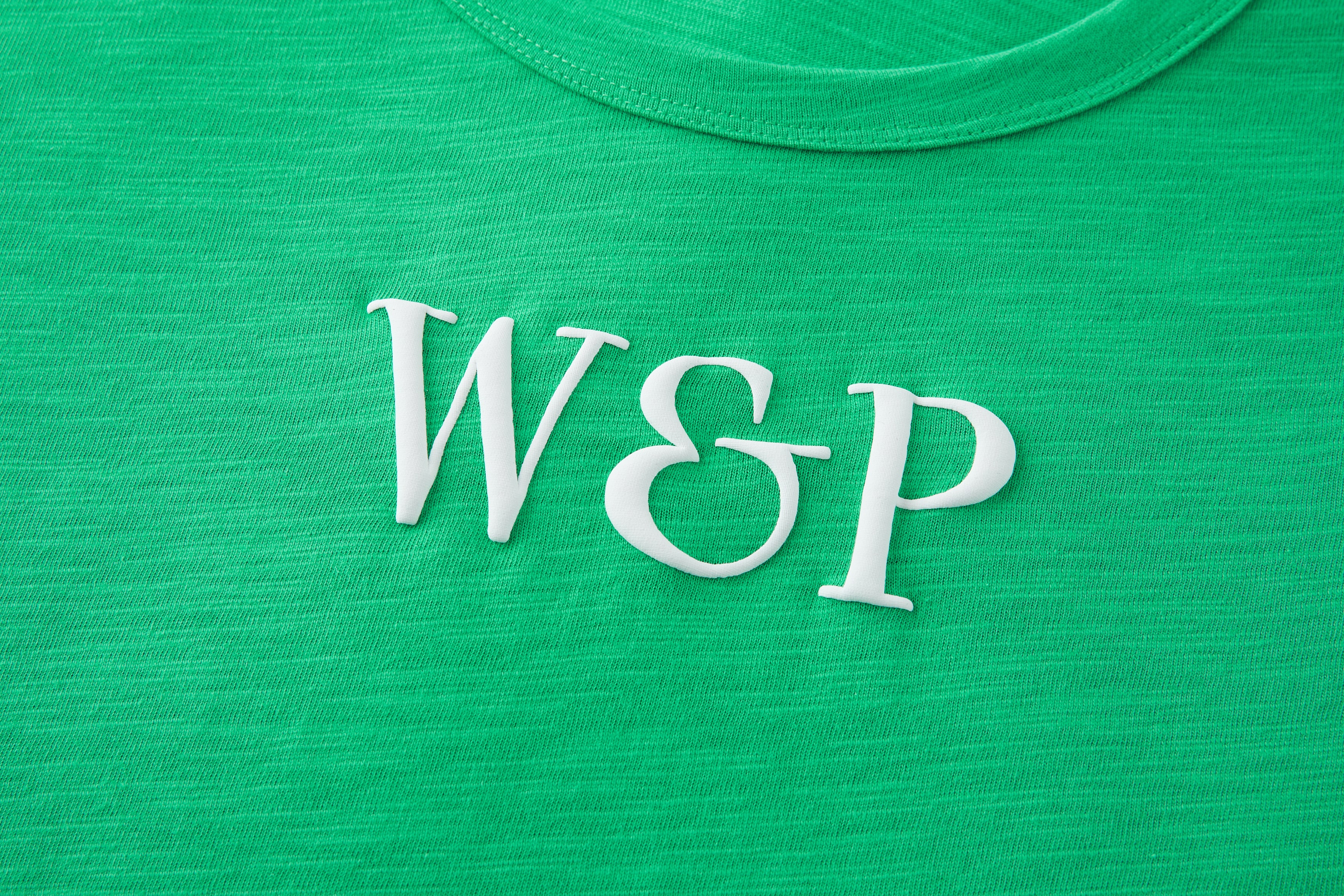 Basic Tee - Image 5
