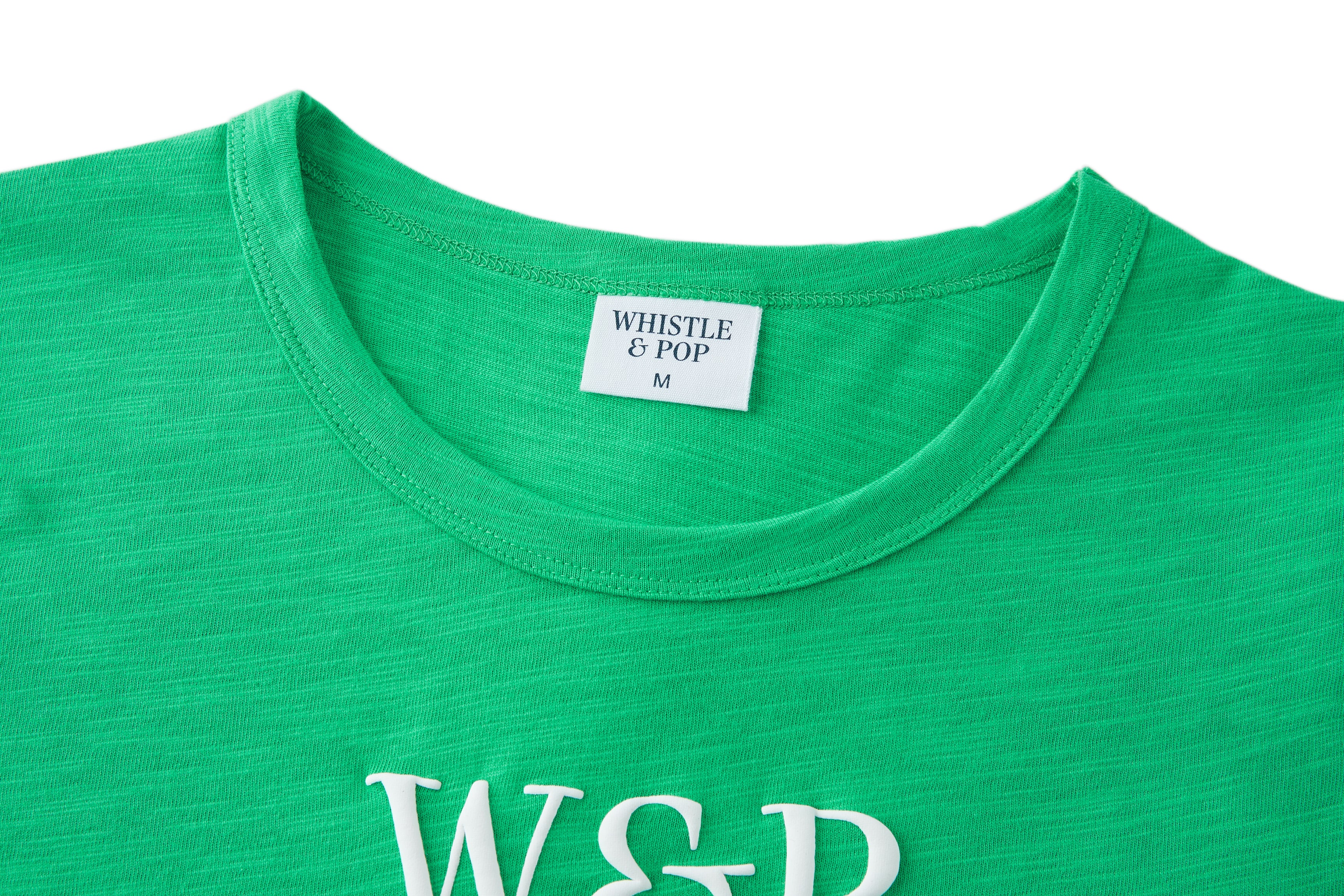 Basic Tee - Image 6