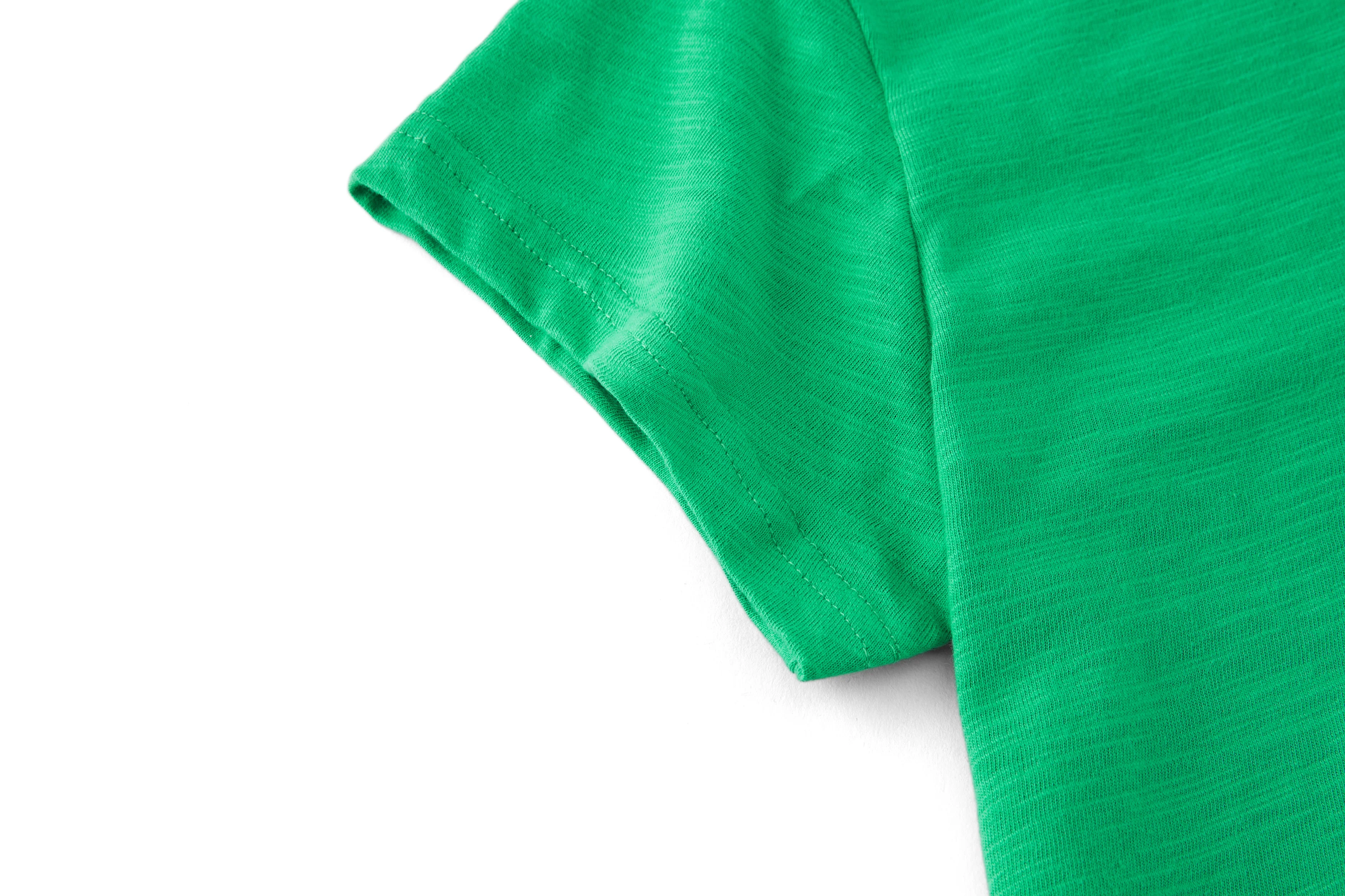 Basic Tee - Image 7