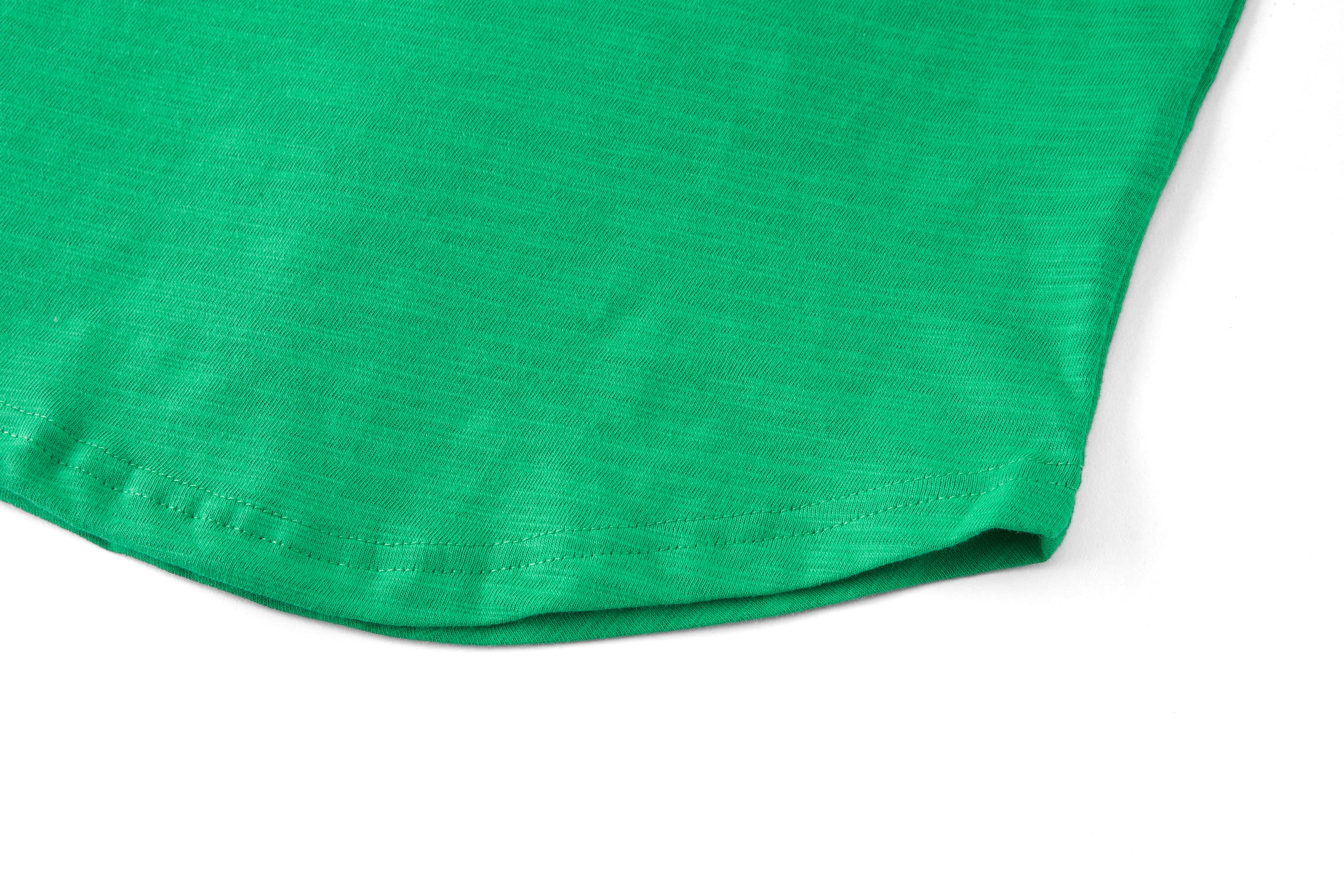 Basic Tee - Image 8