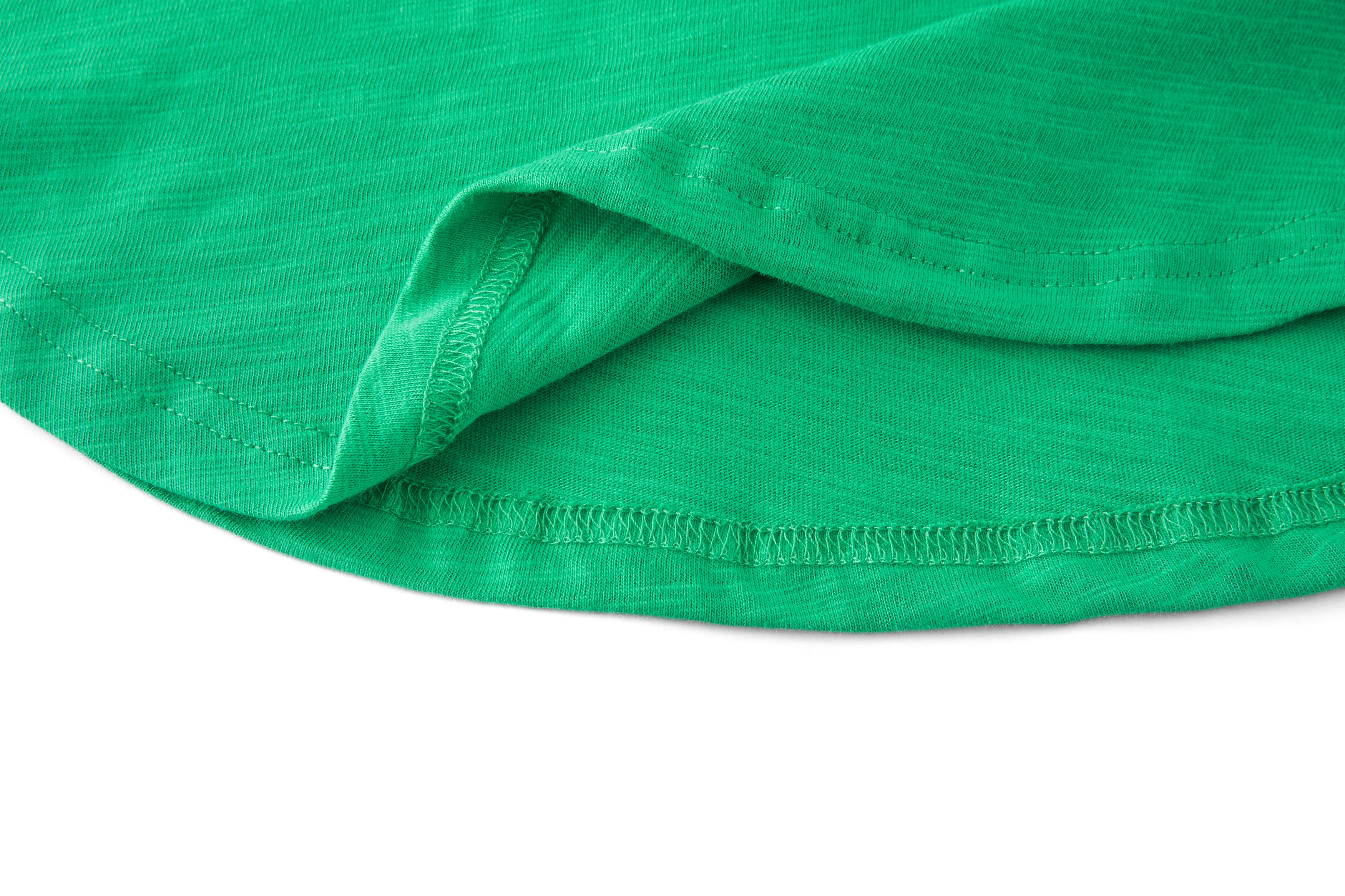Basic Tee - Image 9