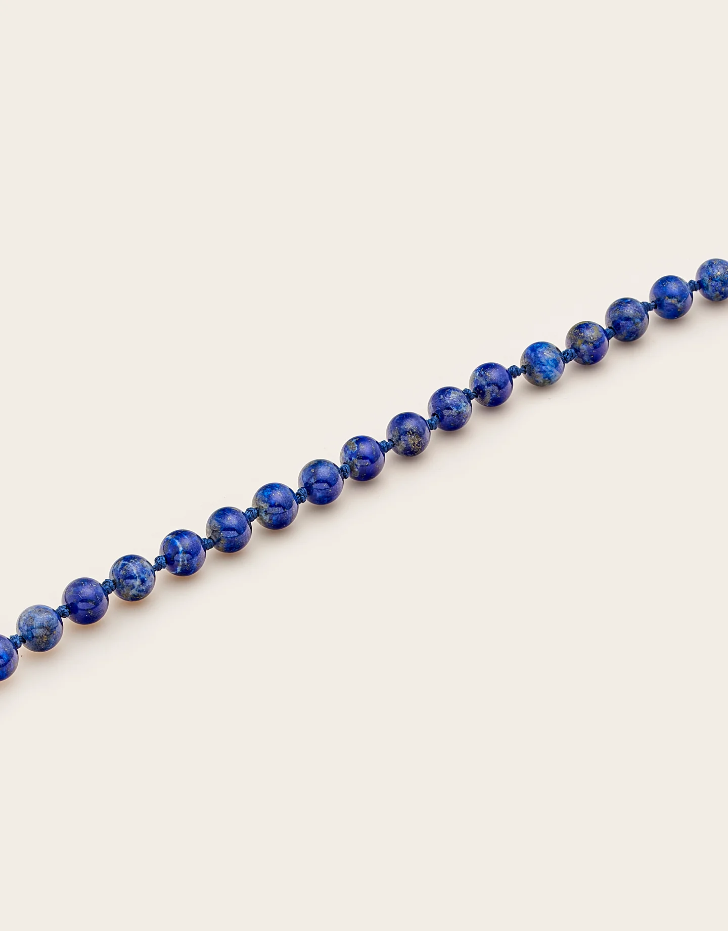 Heritage Bella Beads Necklace - Image 10