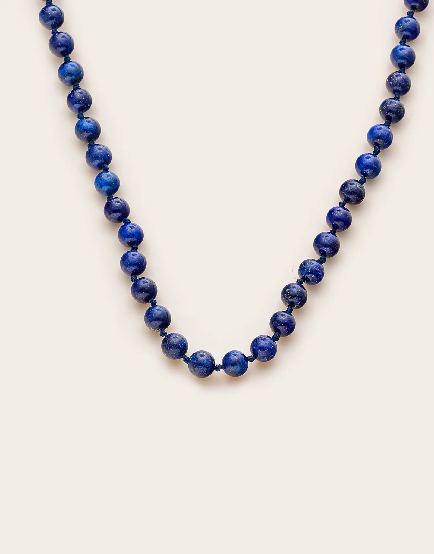 Heritage Bella Beads Necklace - Image 14
