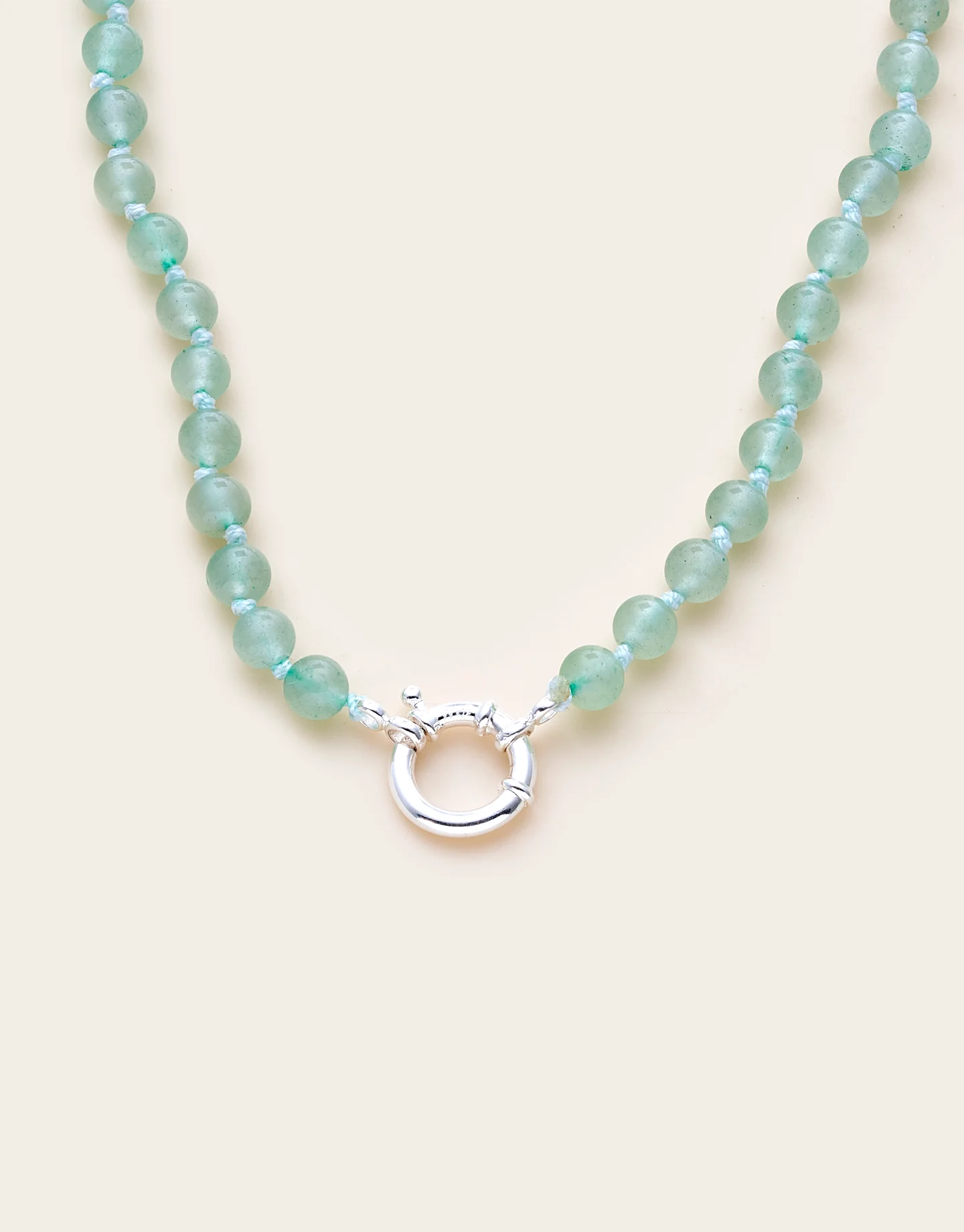 Heritage Bella Beads Necklace - Image 16