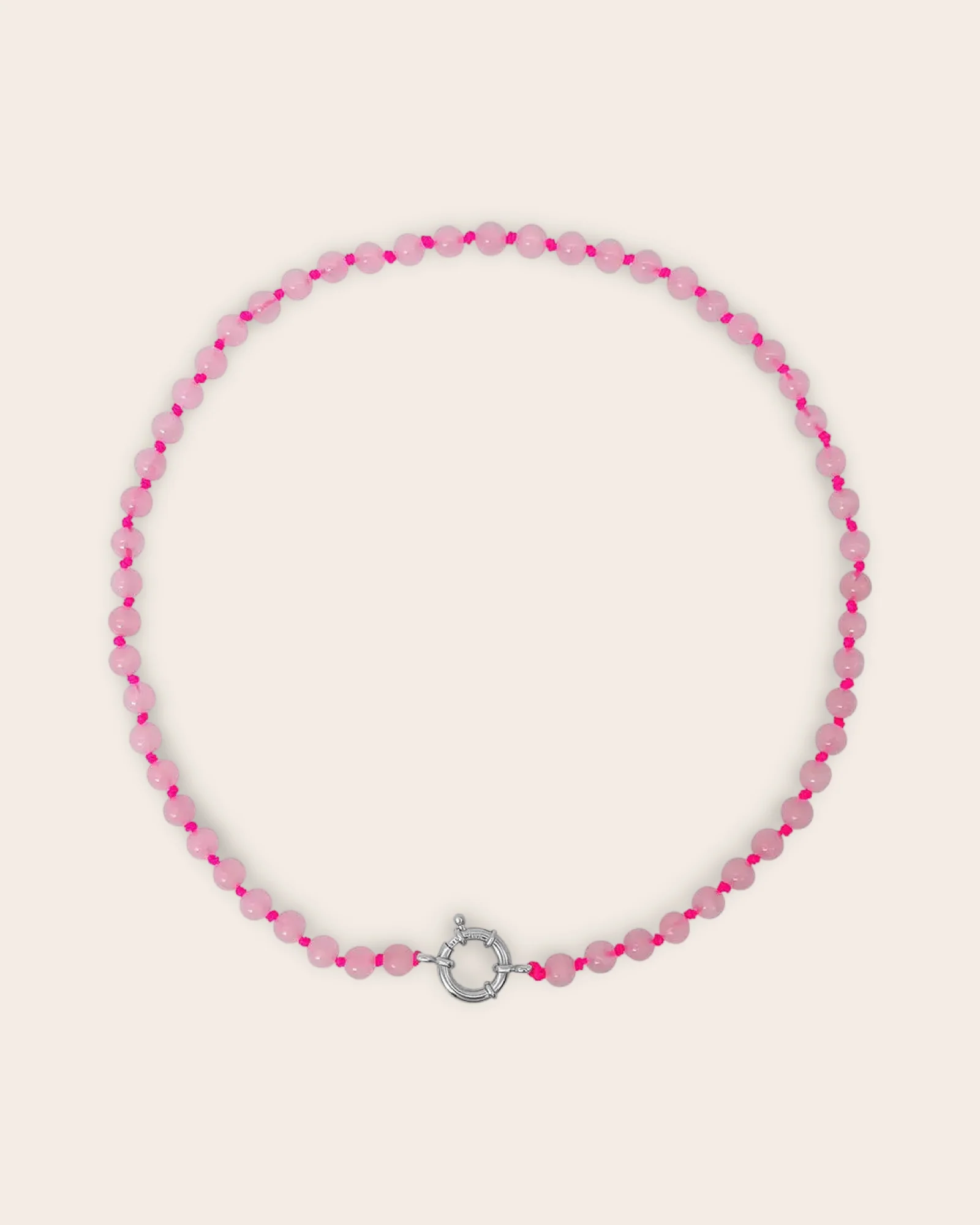 Heritage Bella Beads Necklace - Image 21