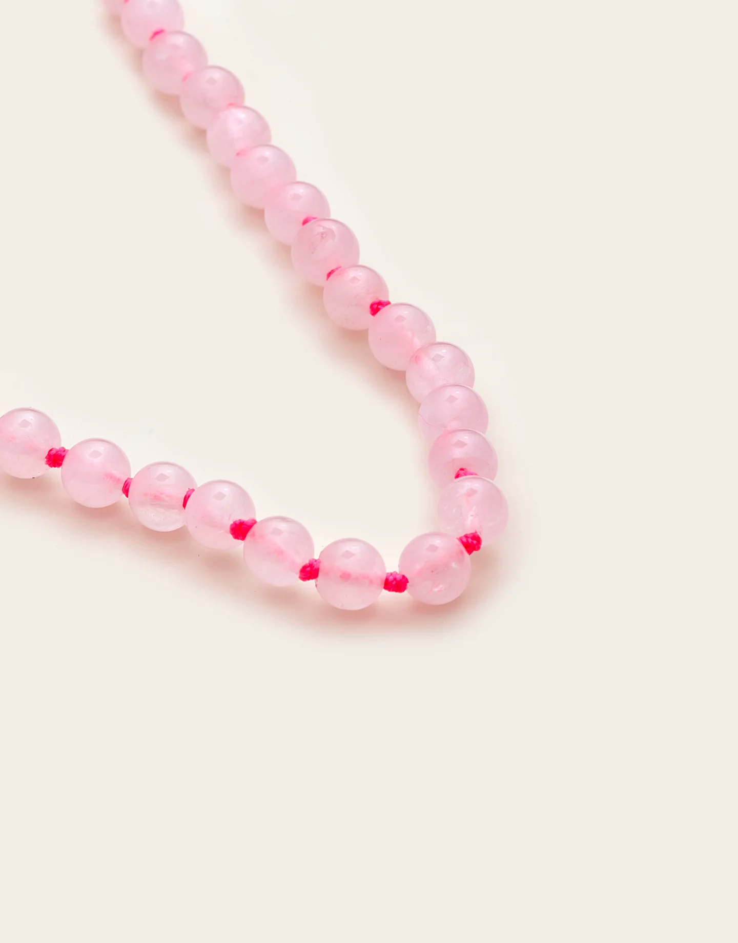 Heritage Bella Beads Necklace - Image 22