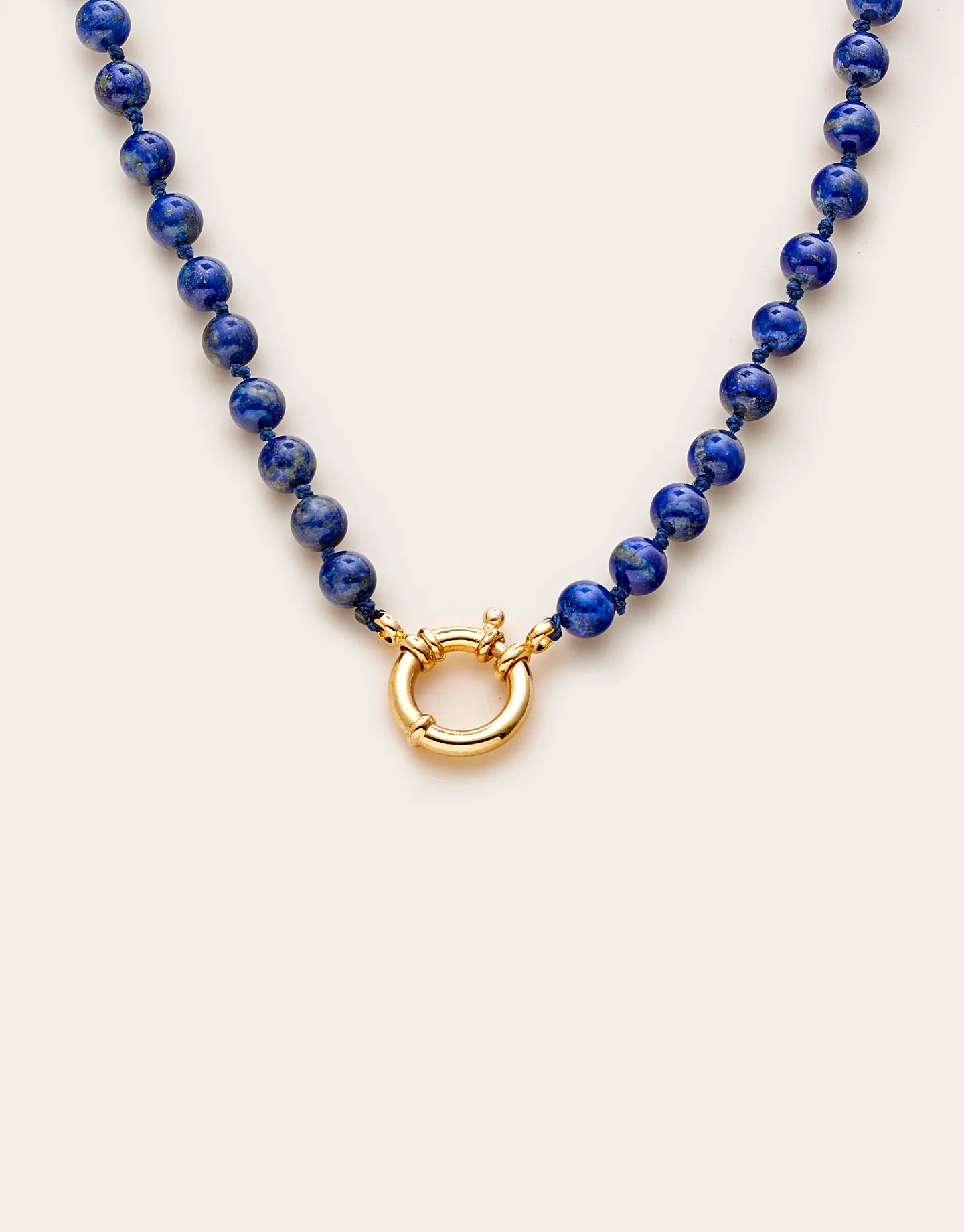 Heritage Bella Beads Necklace - Image 24
