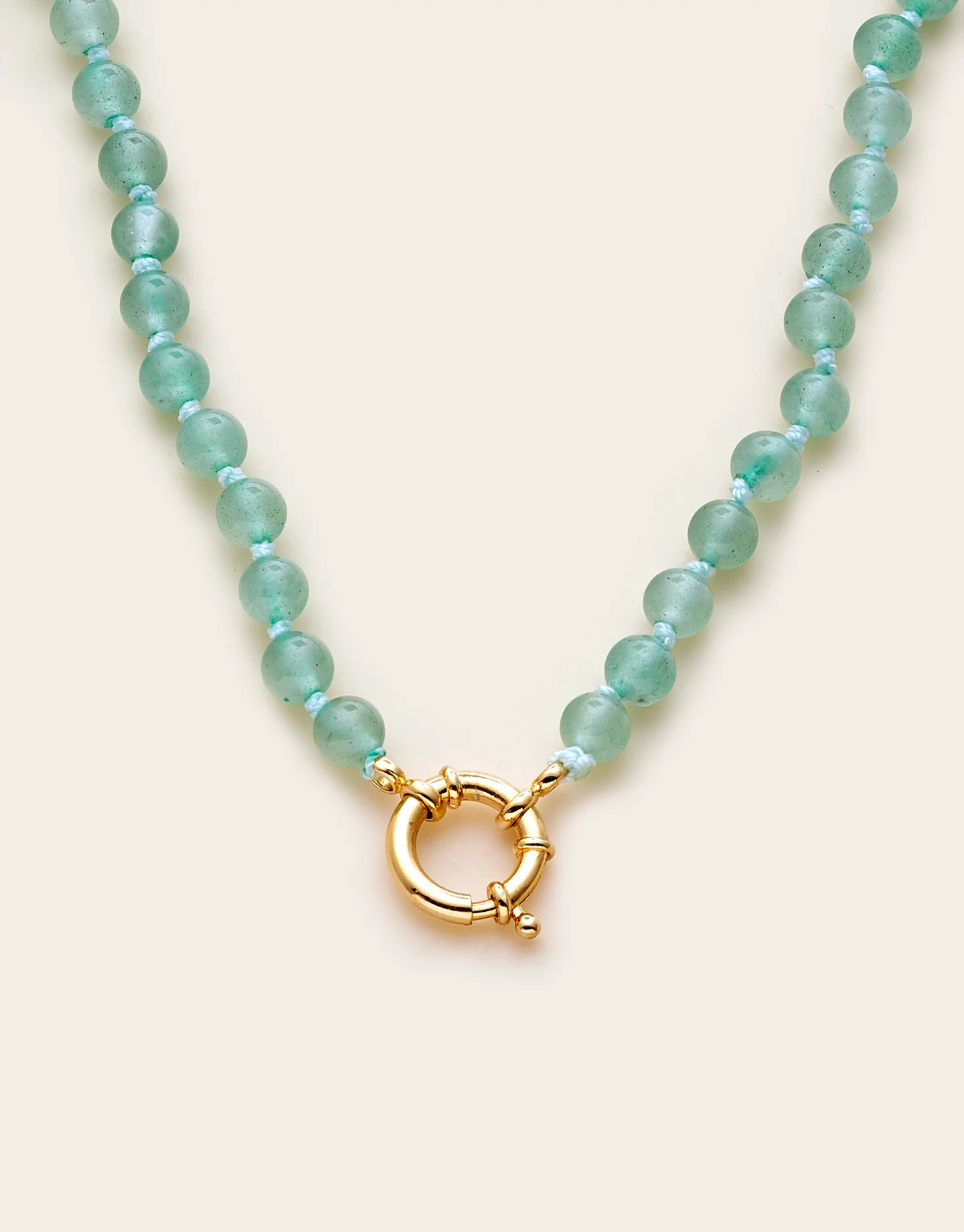 Heritage Bella Beads Necklace - Image 25