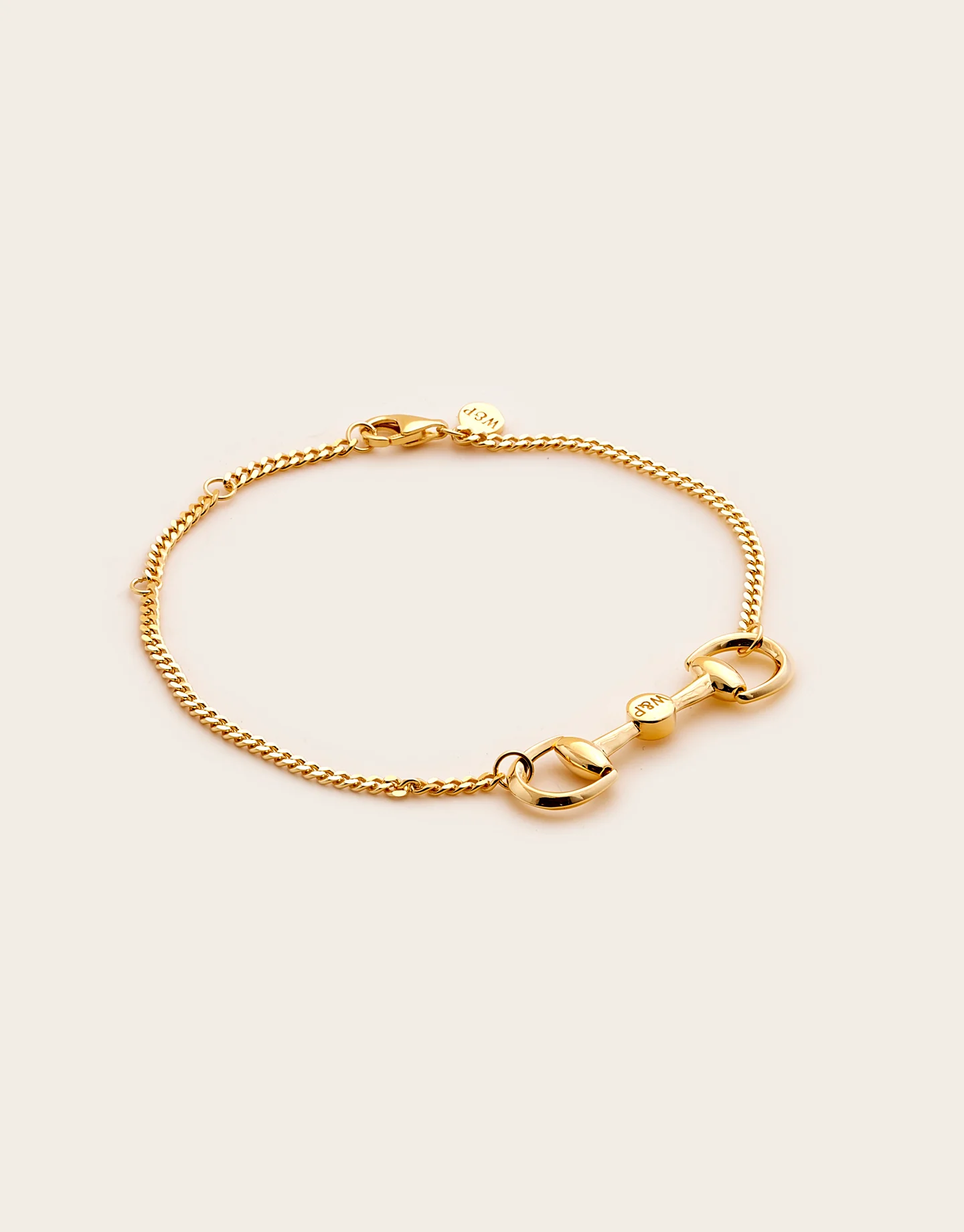 Heritage Bit of Elegance Bracelet - Image 7