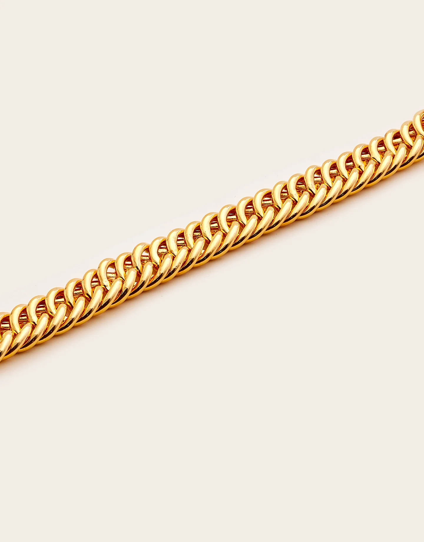 The chunky Longhorn Bracelet - Image 5