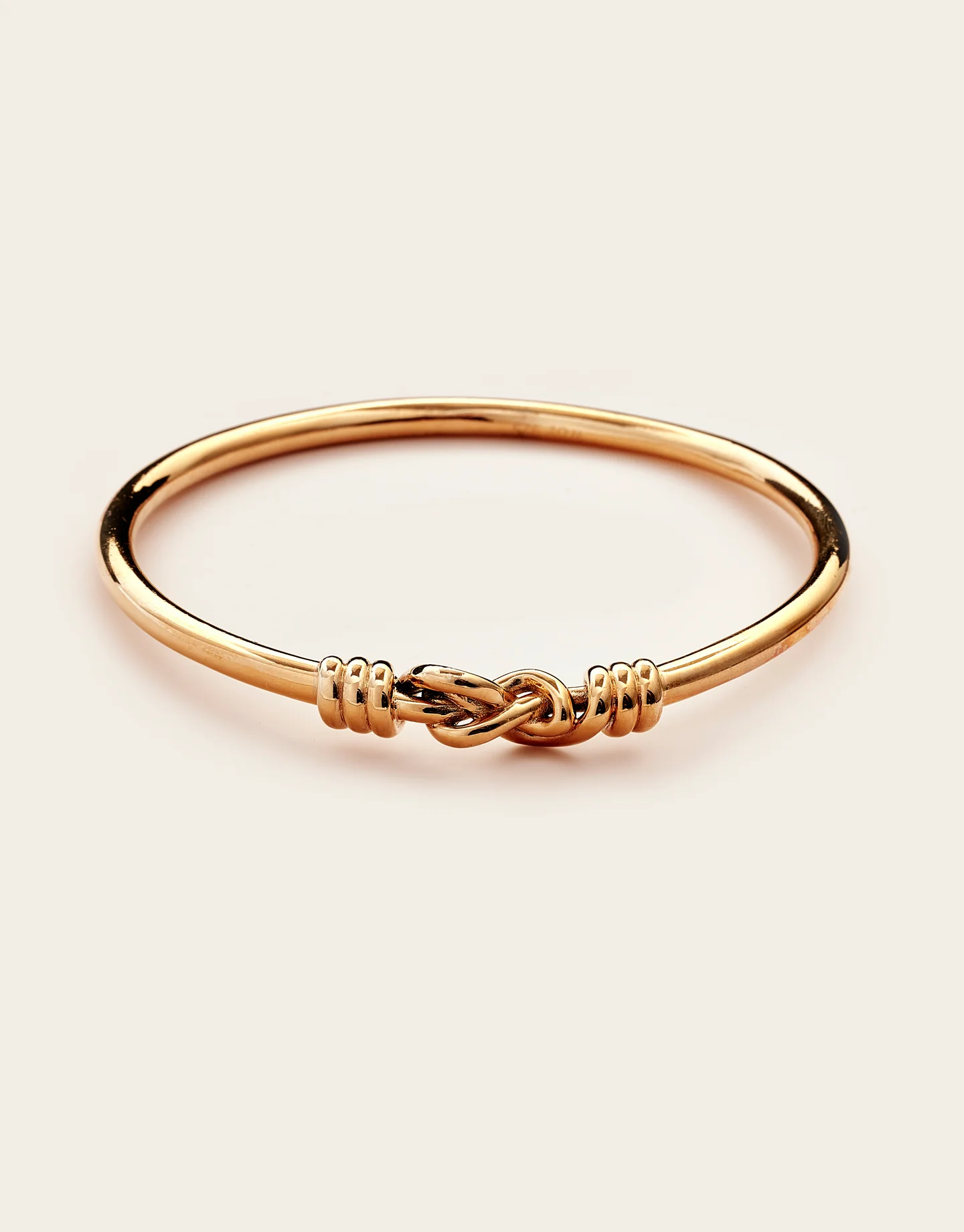 Trailblazer Elegant Eight Bangle - Image 6