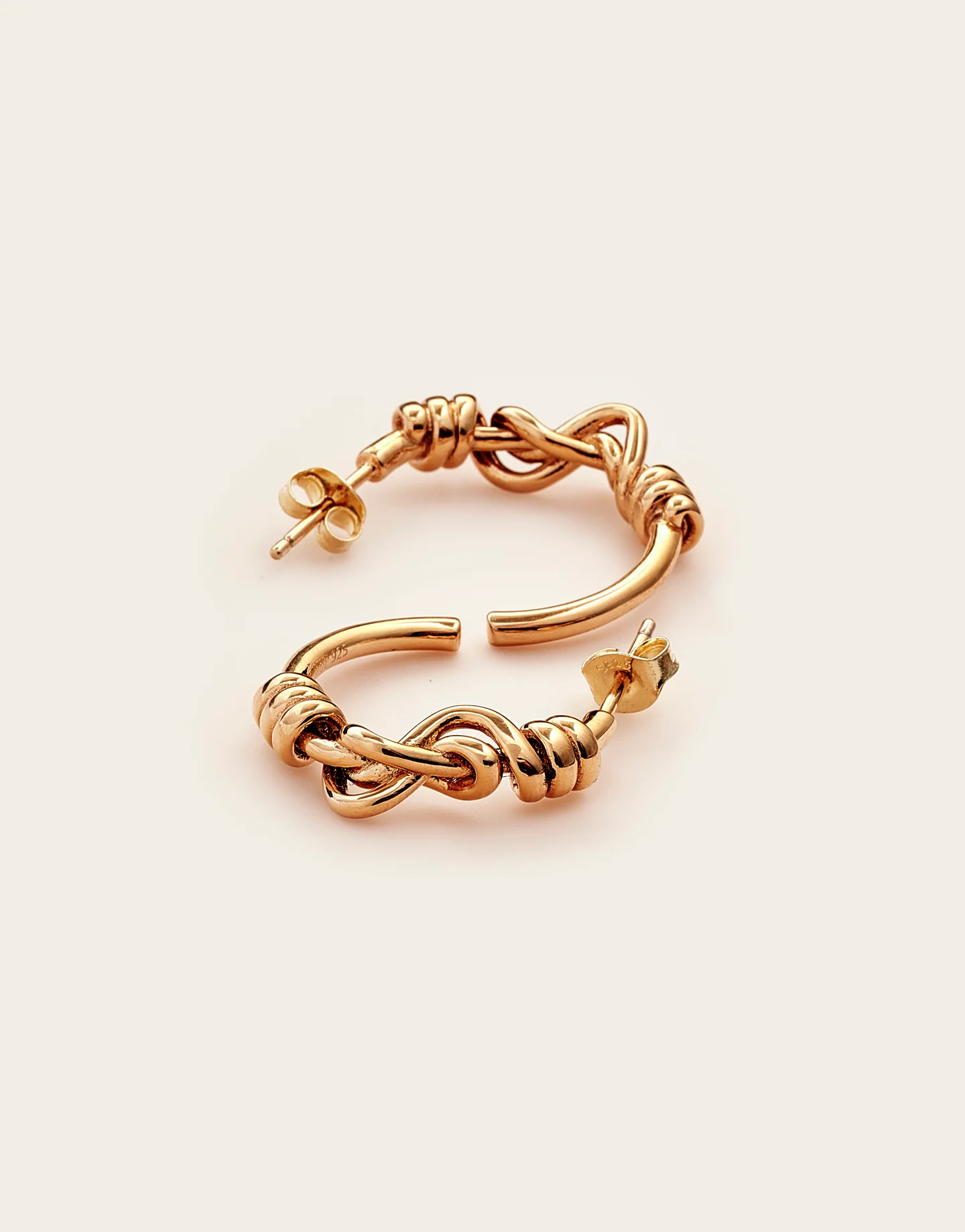 Trailblazer Elegant Eight Hoops - Image 6
