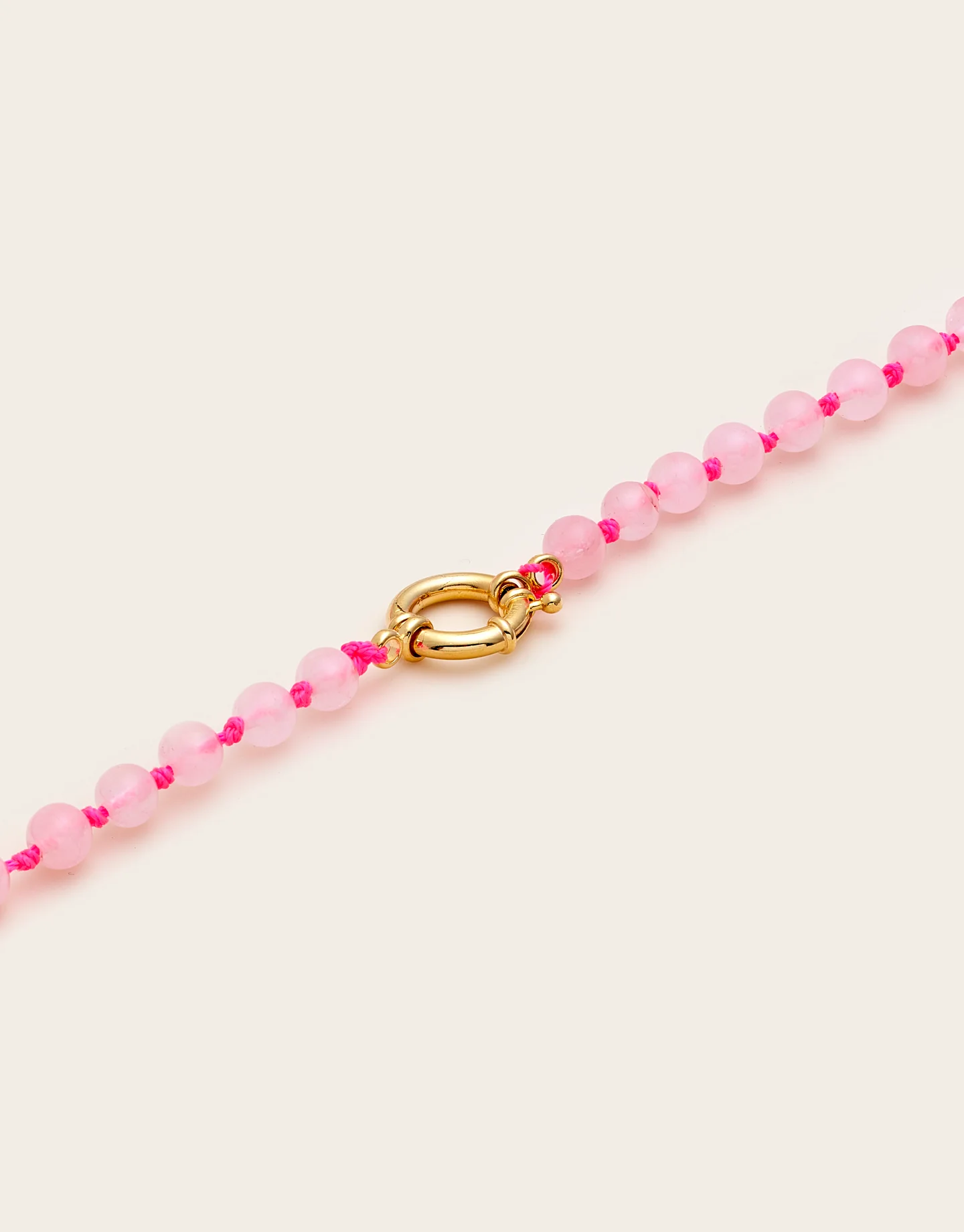 Heritage Bella Beads Bracelet - Image 11