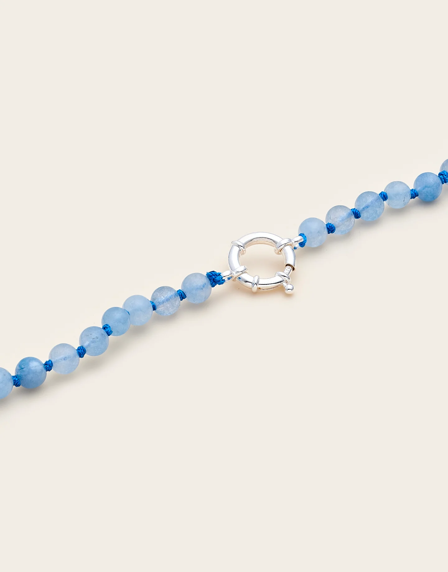 Heritage Bella Beads Bracelet - Image 6