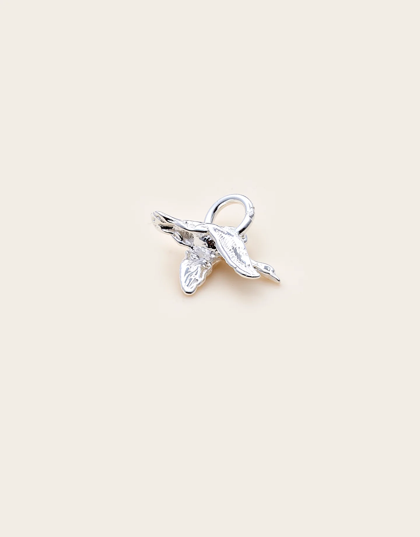 Heritage Duck charm - Image 3