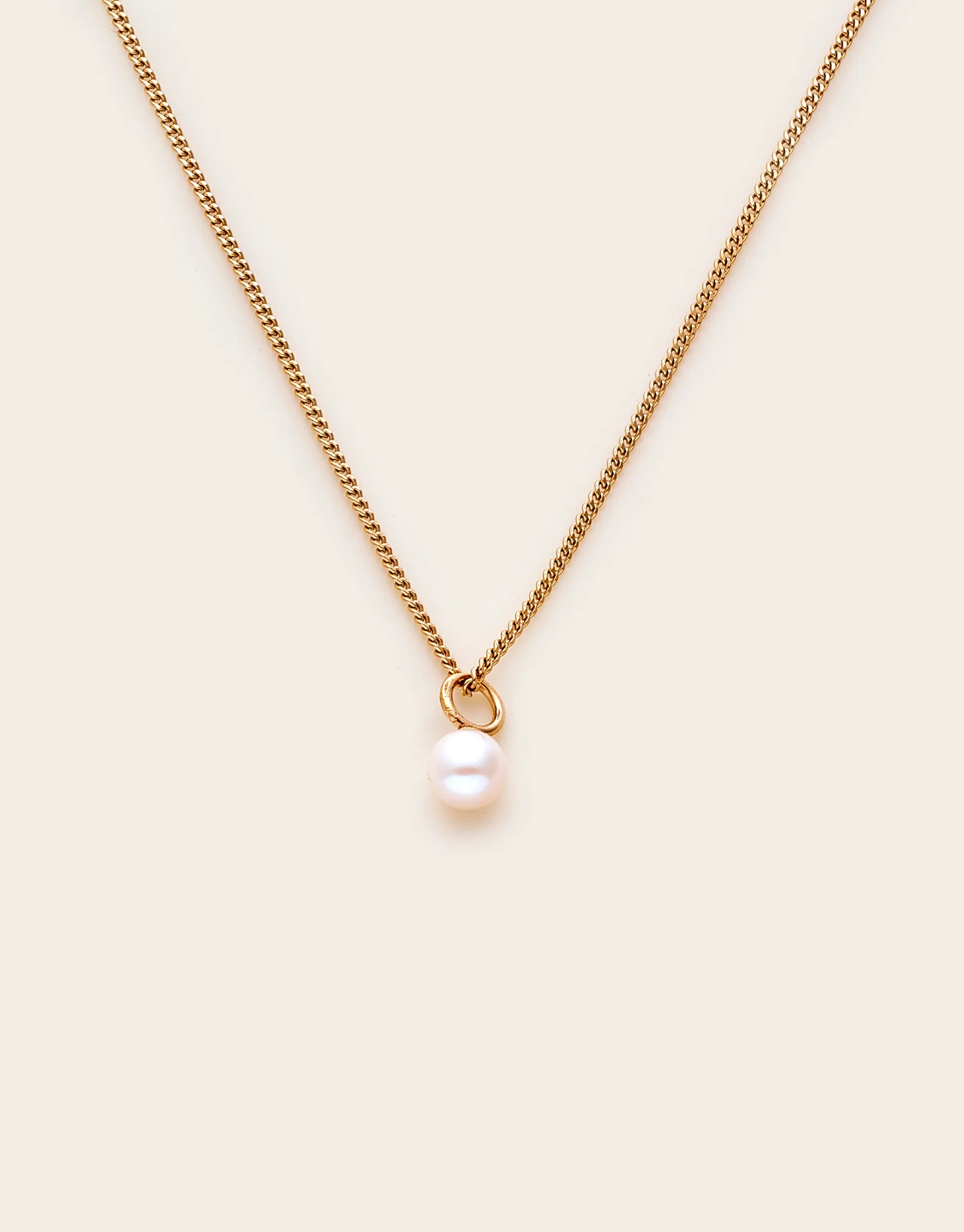 Heritage Pearl Charm - Image 4