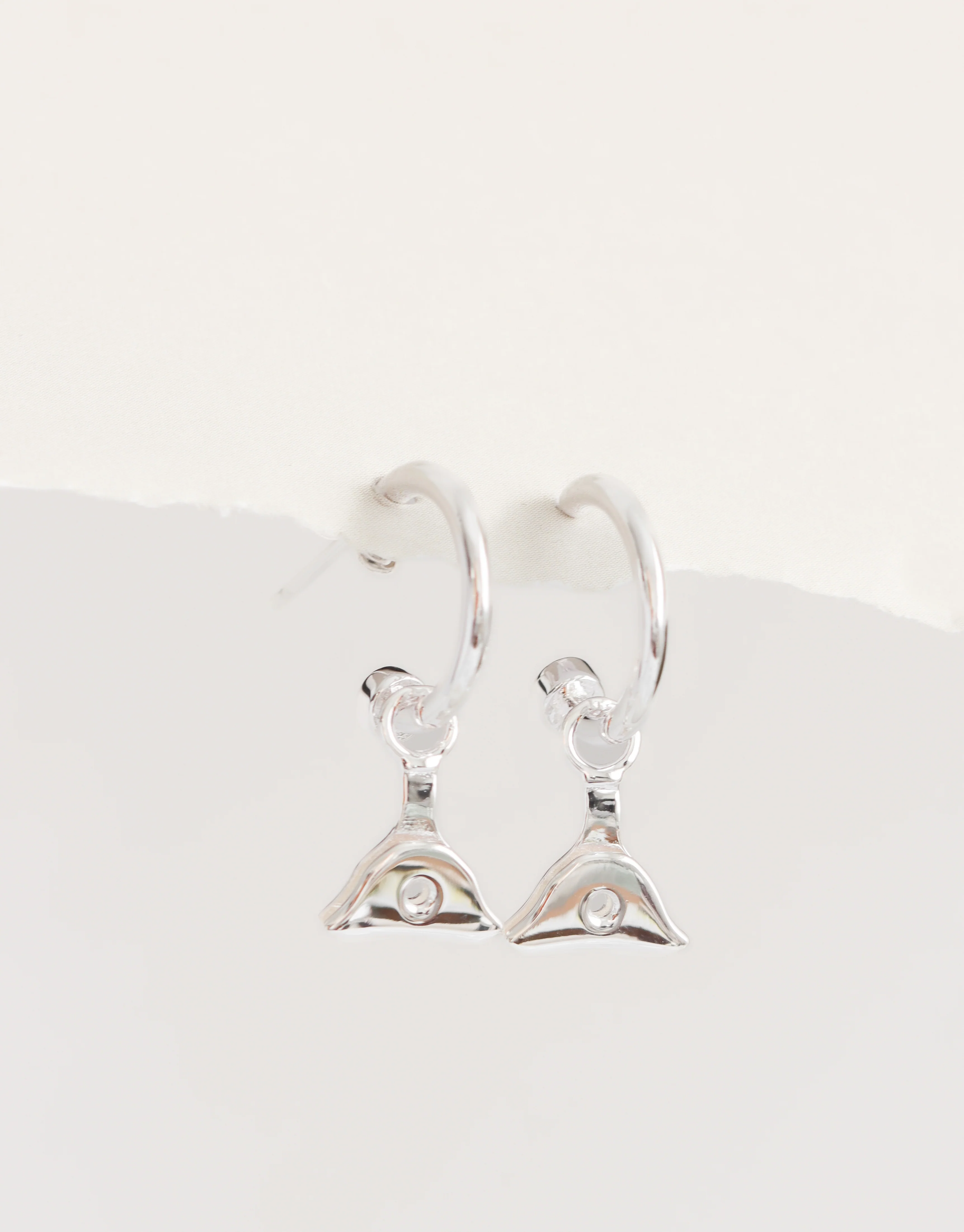 High Country whistle Hoops - Image 13