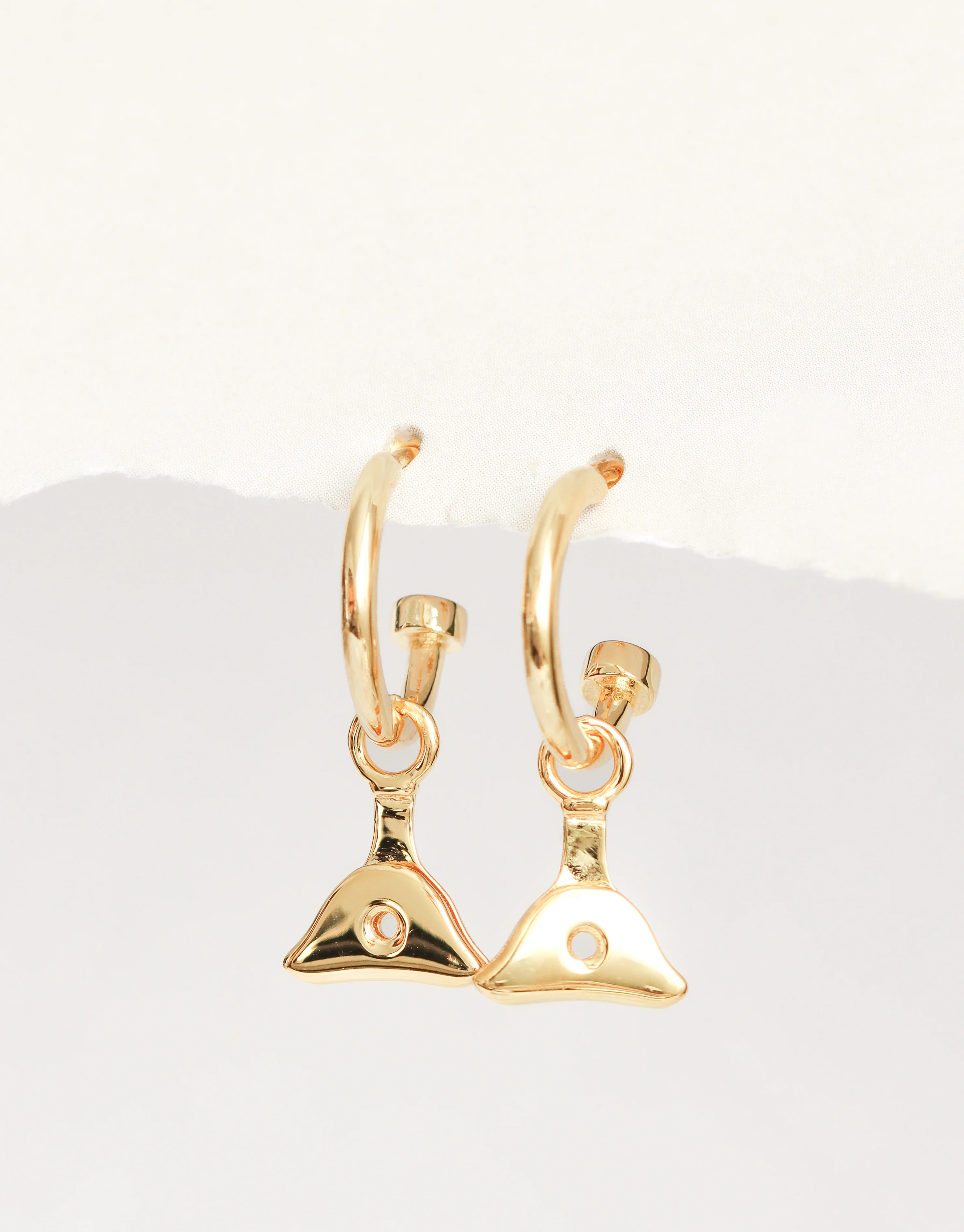 High Country whistle Hoops - Image 17