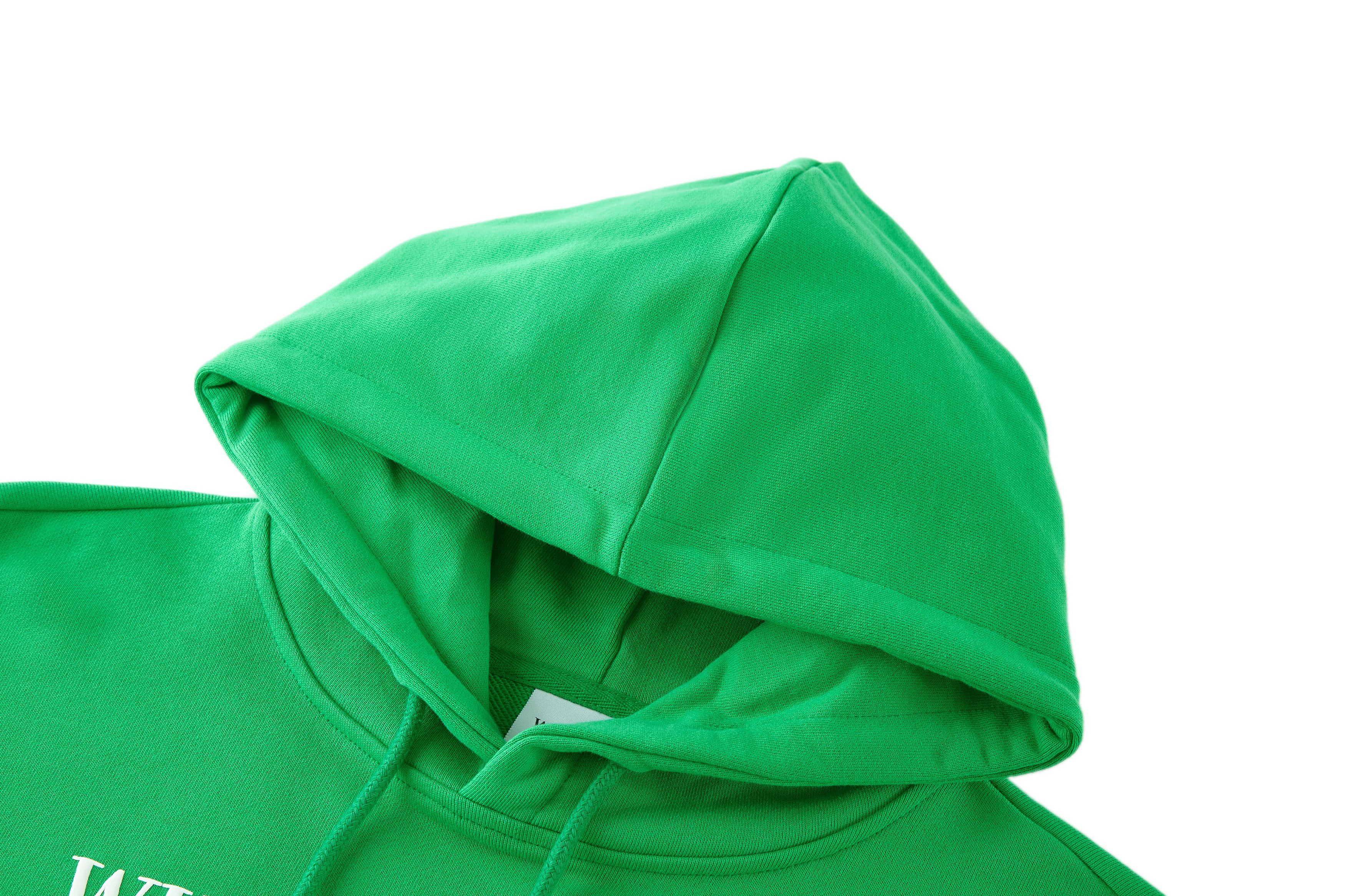 Howdy Howdy Hoodie - Image 4