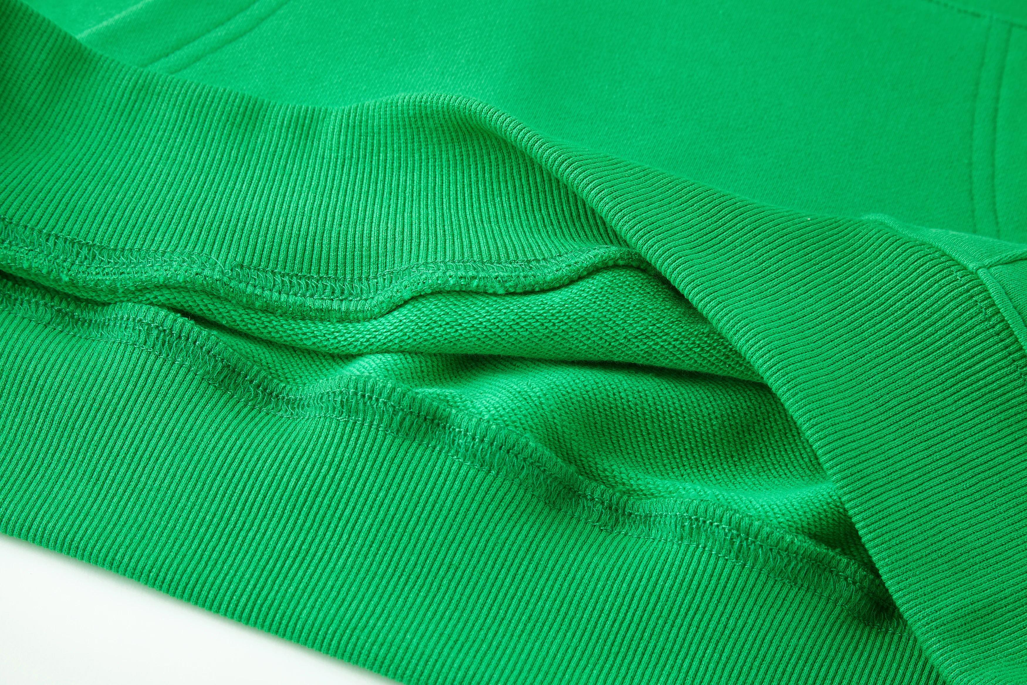Howdy Howdy Hoodie - Image 6
