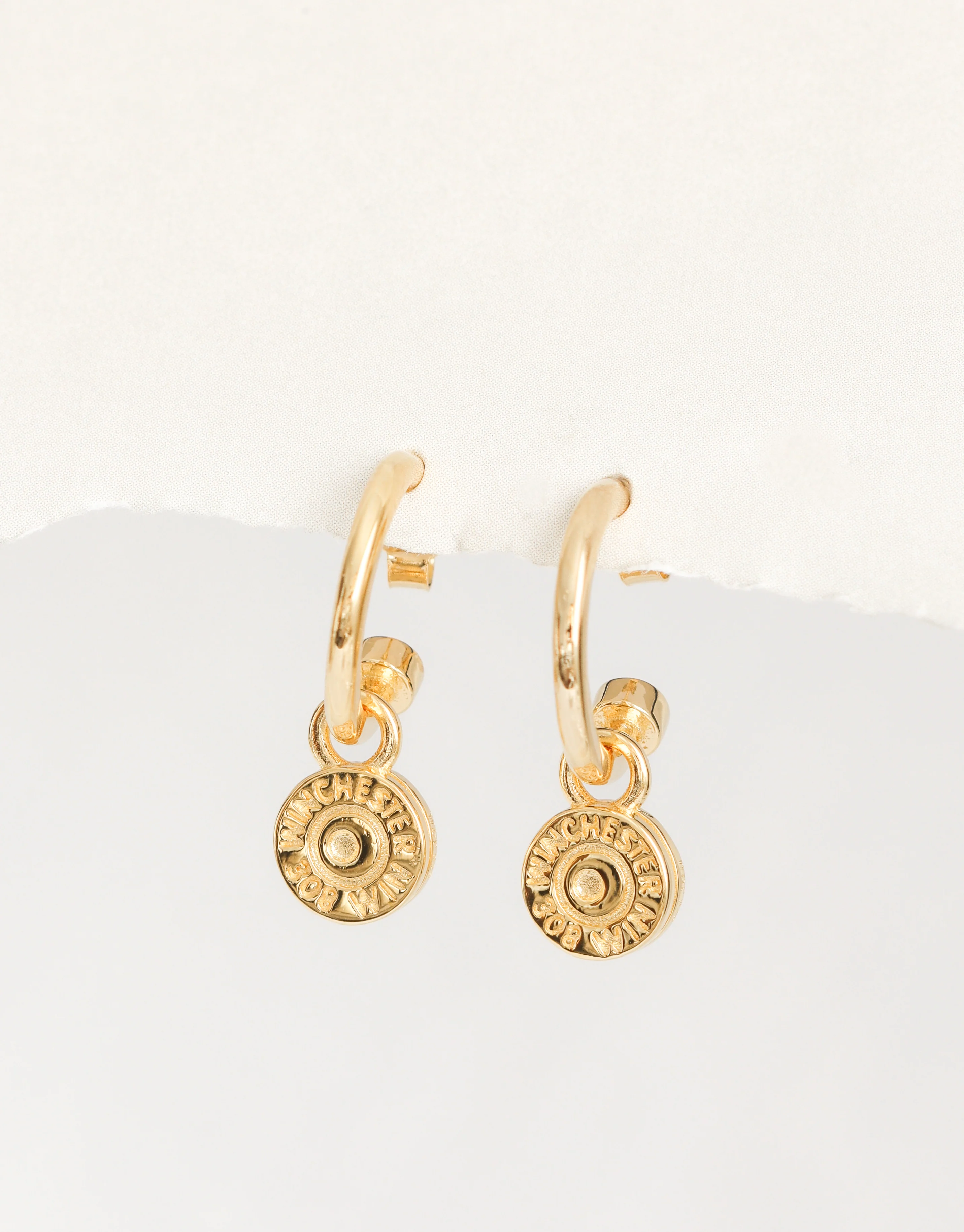 Hunter Gatherer 308 Bullet Hoops - Image 6