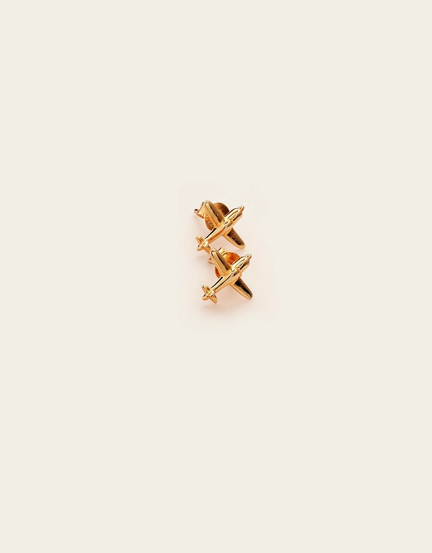 High Country Aviator studs - Image 3
