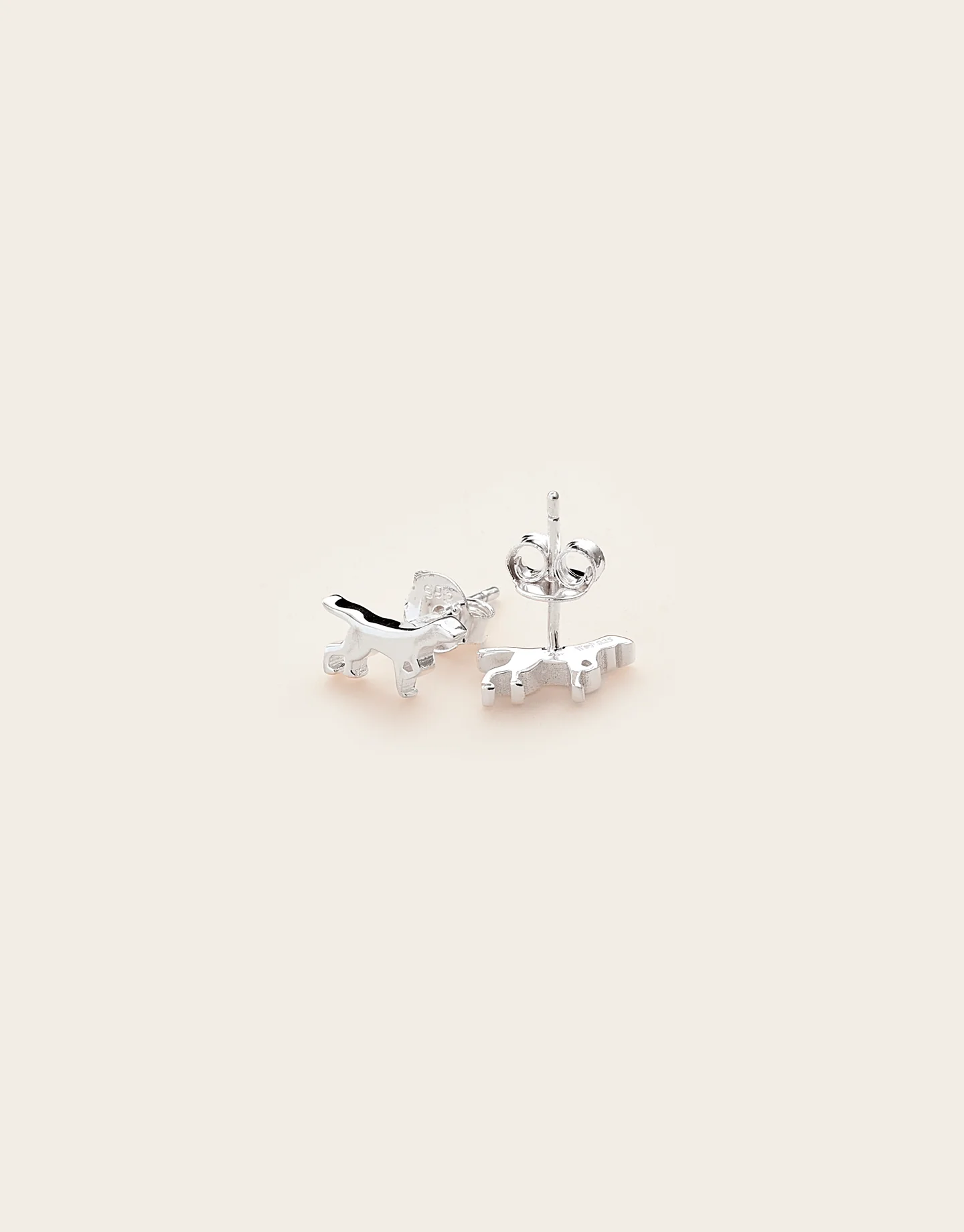 Hunter Gatherer Hound studs - Image 3