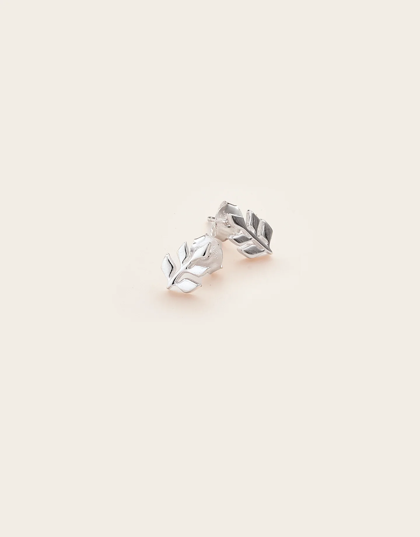 High Country wheat studs - Image 3