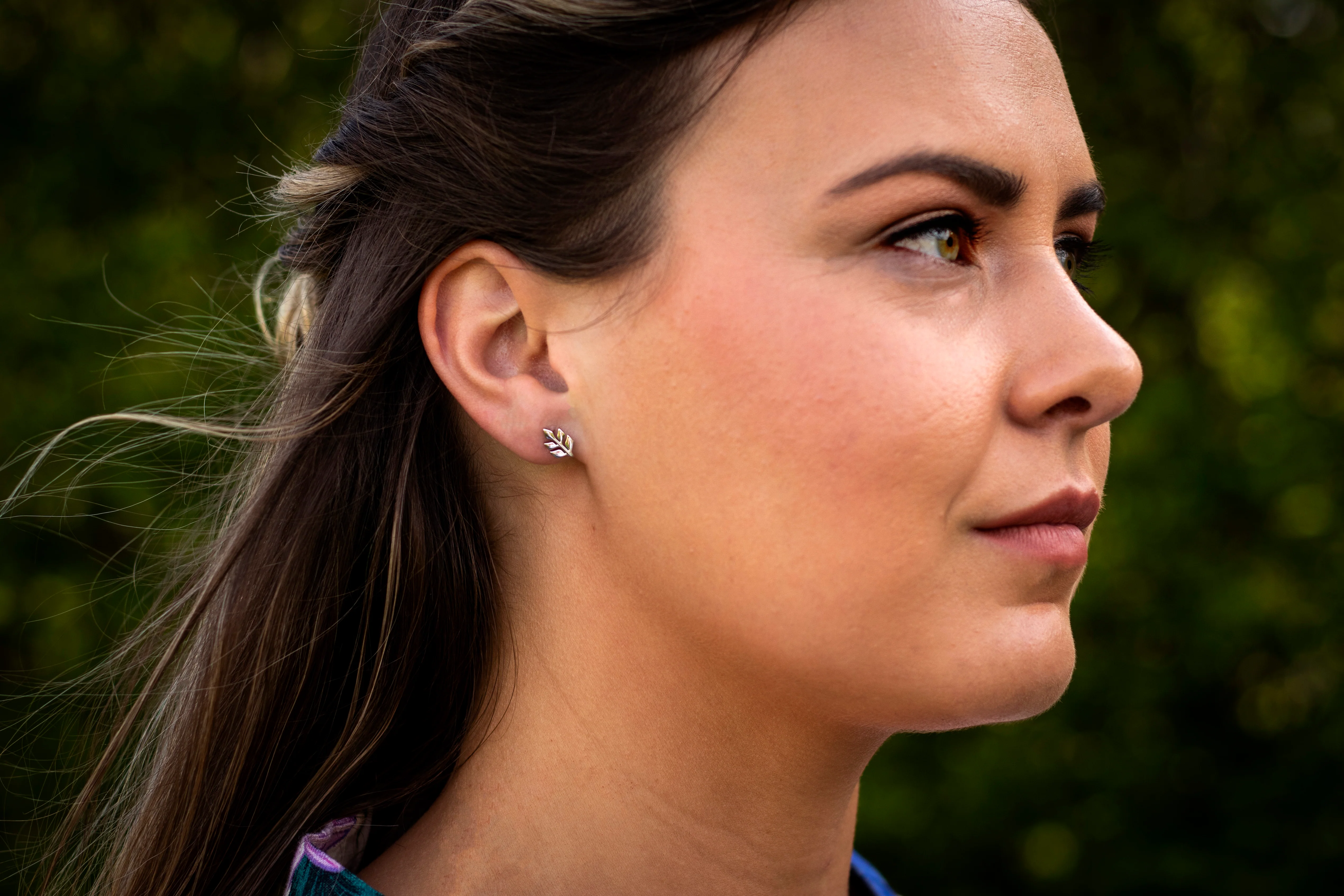 High Country wheat studs - Image 4