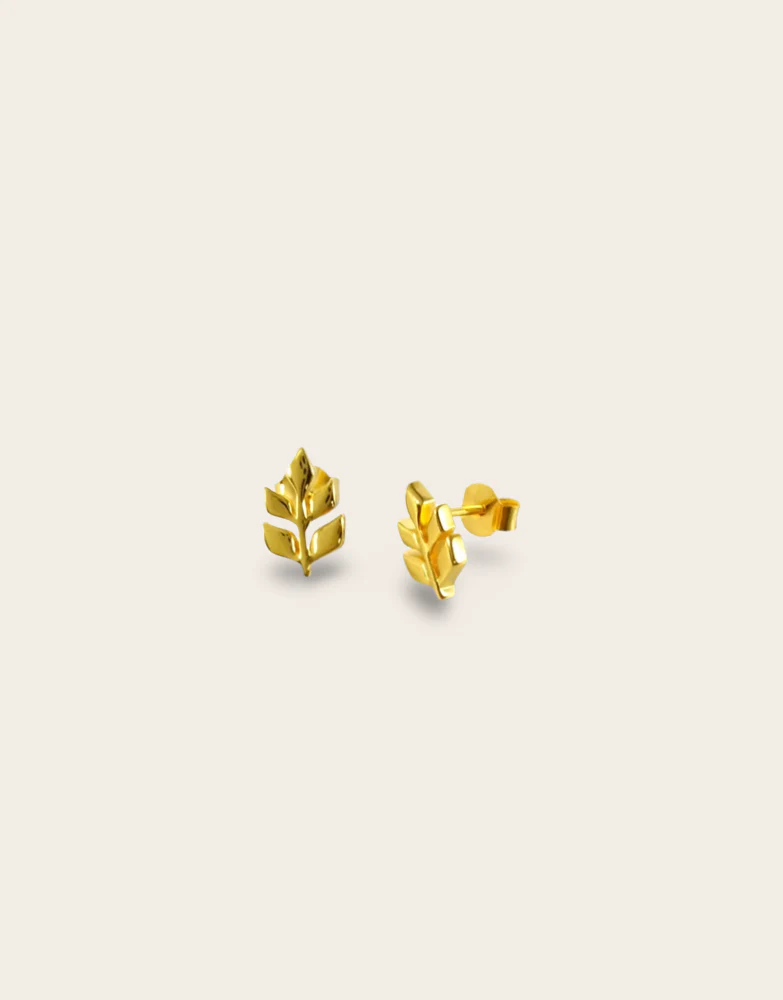 High Country wheat studs - Image 5