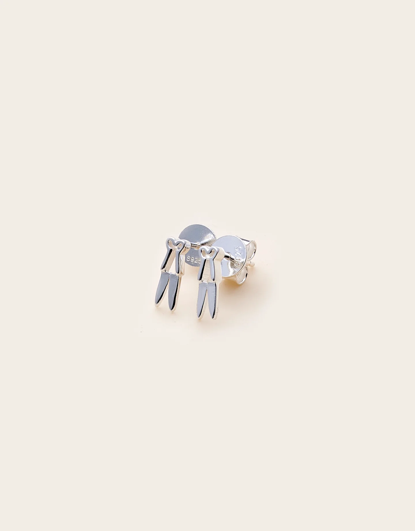 High Country wool shear studs - Image 3