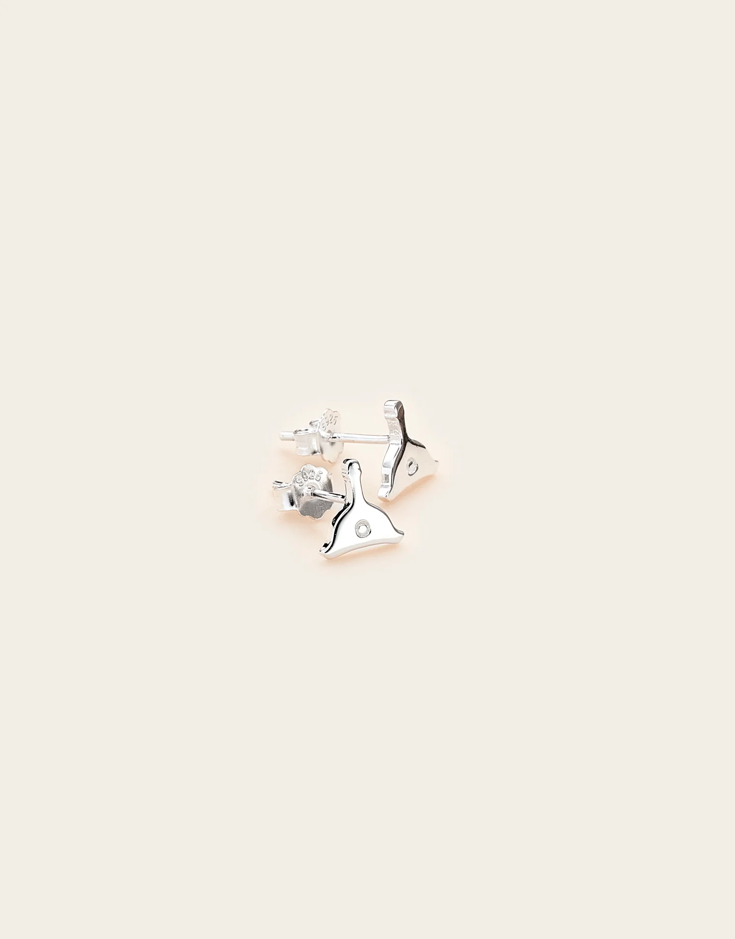 High country dainty whistle studs - Image 3