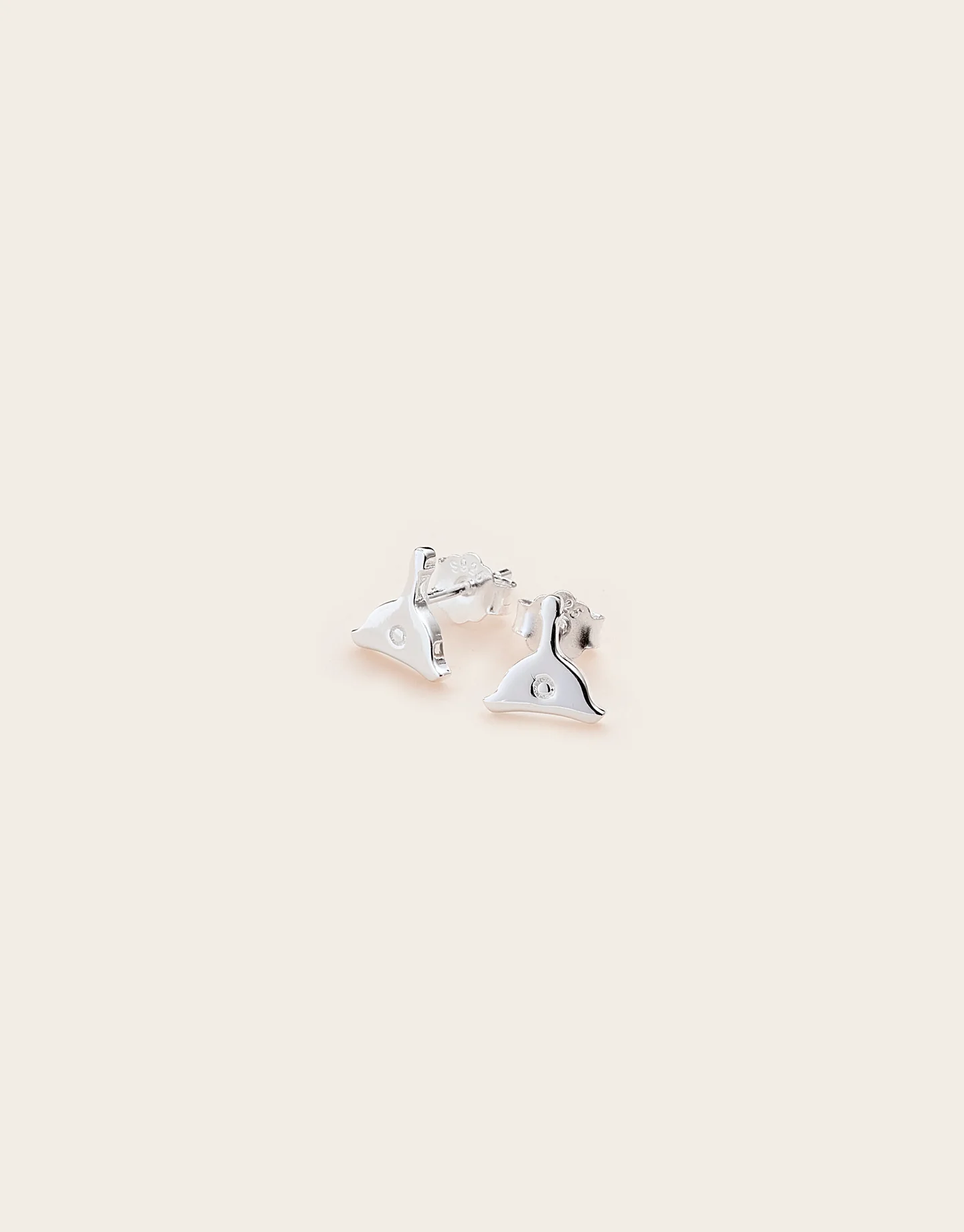 High country dainty whistle studs - Image 4