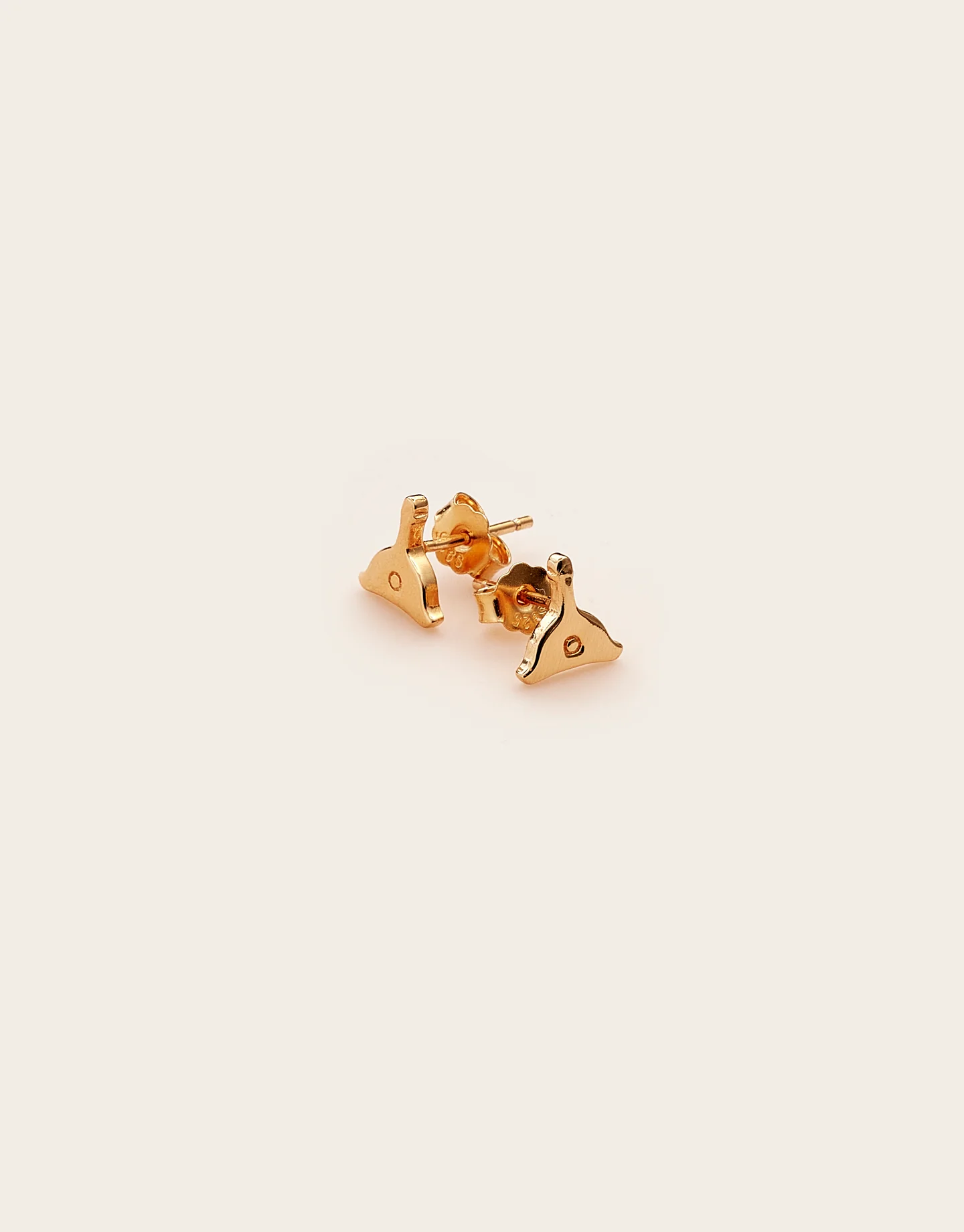 High country dainty whistle studs - Image 5