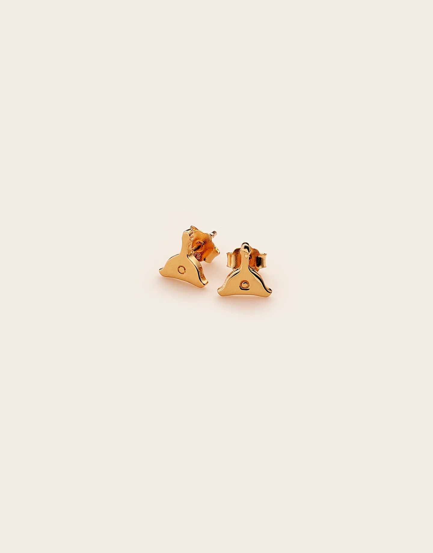 High country dainty whistle studs - Image 6