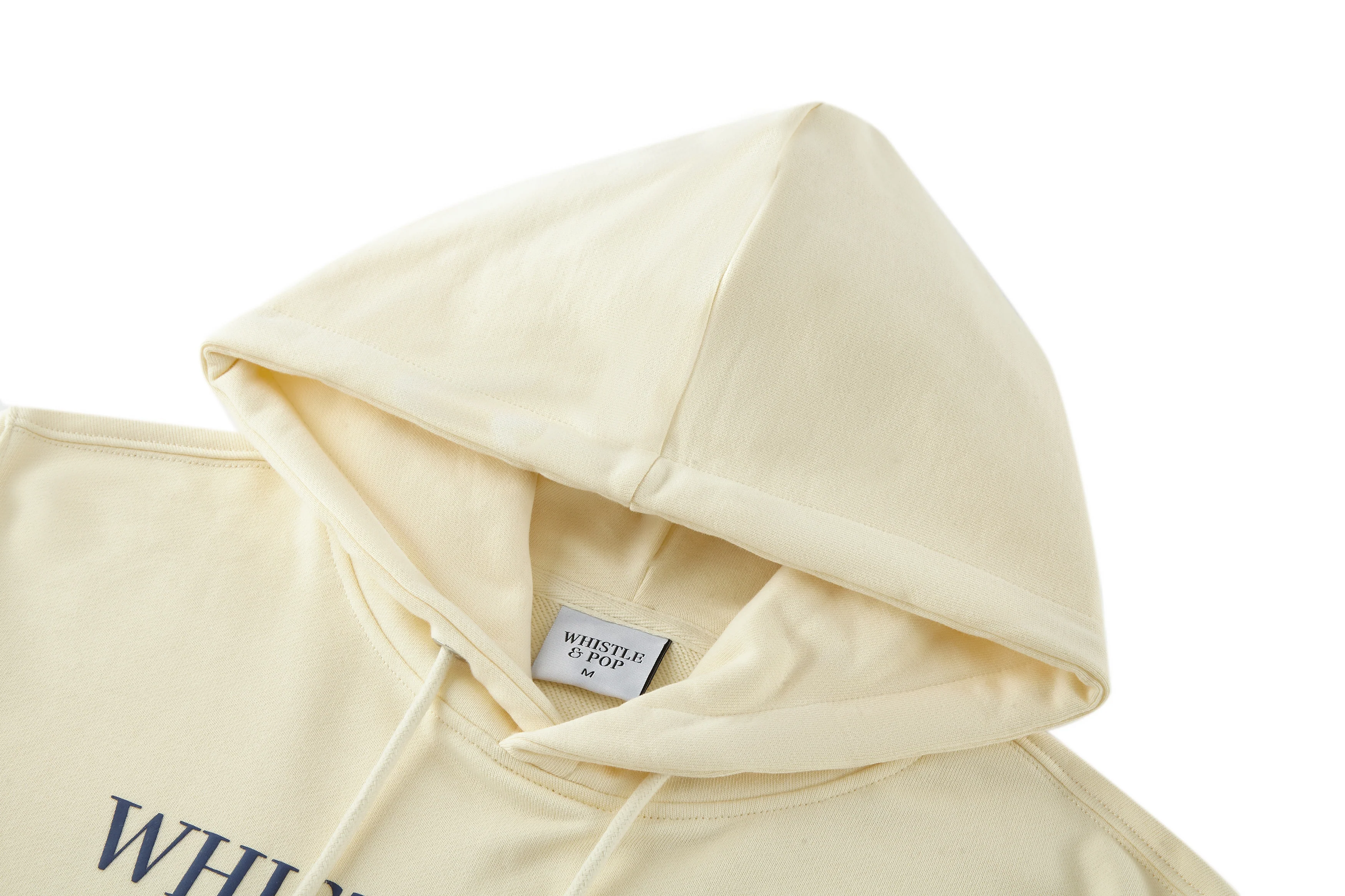 Not My First Rodeo Hoodie - Image 7