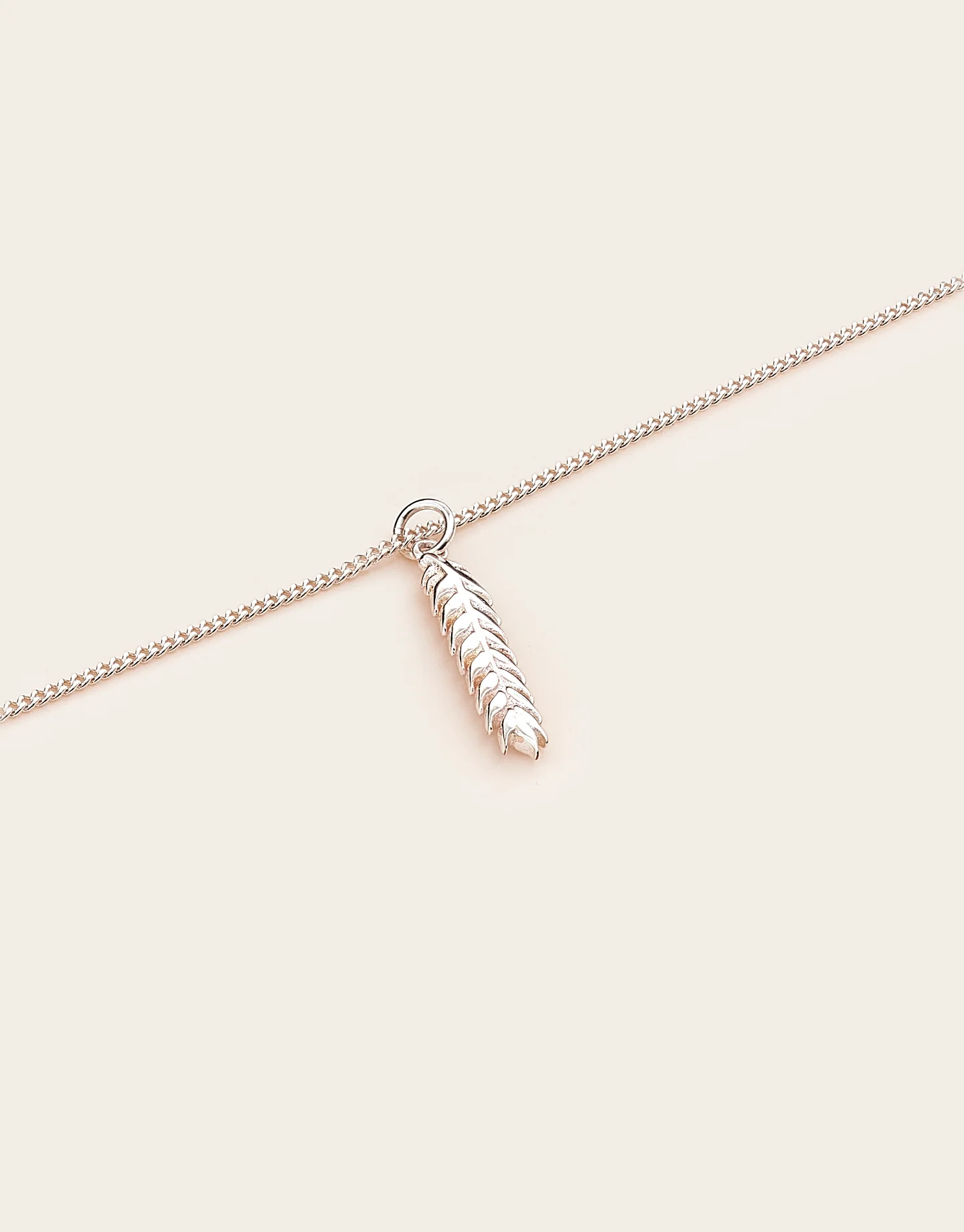 High Country harvest Necklace - Image 10
