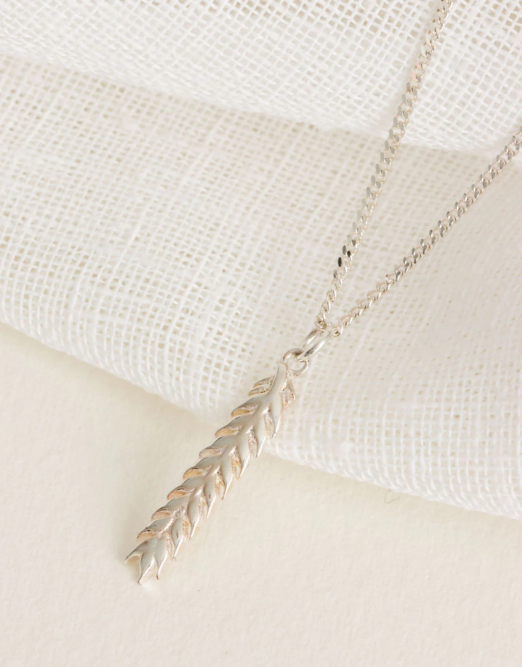High Country harvest Necklace - Image 15