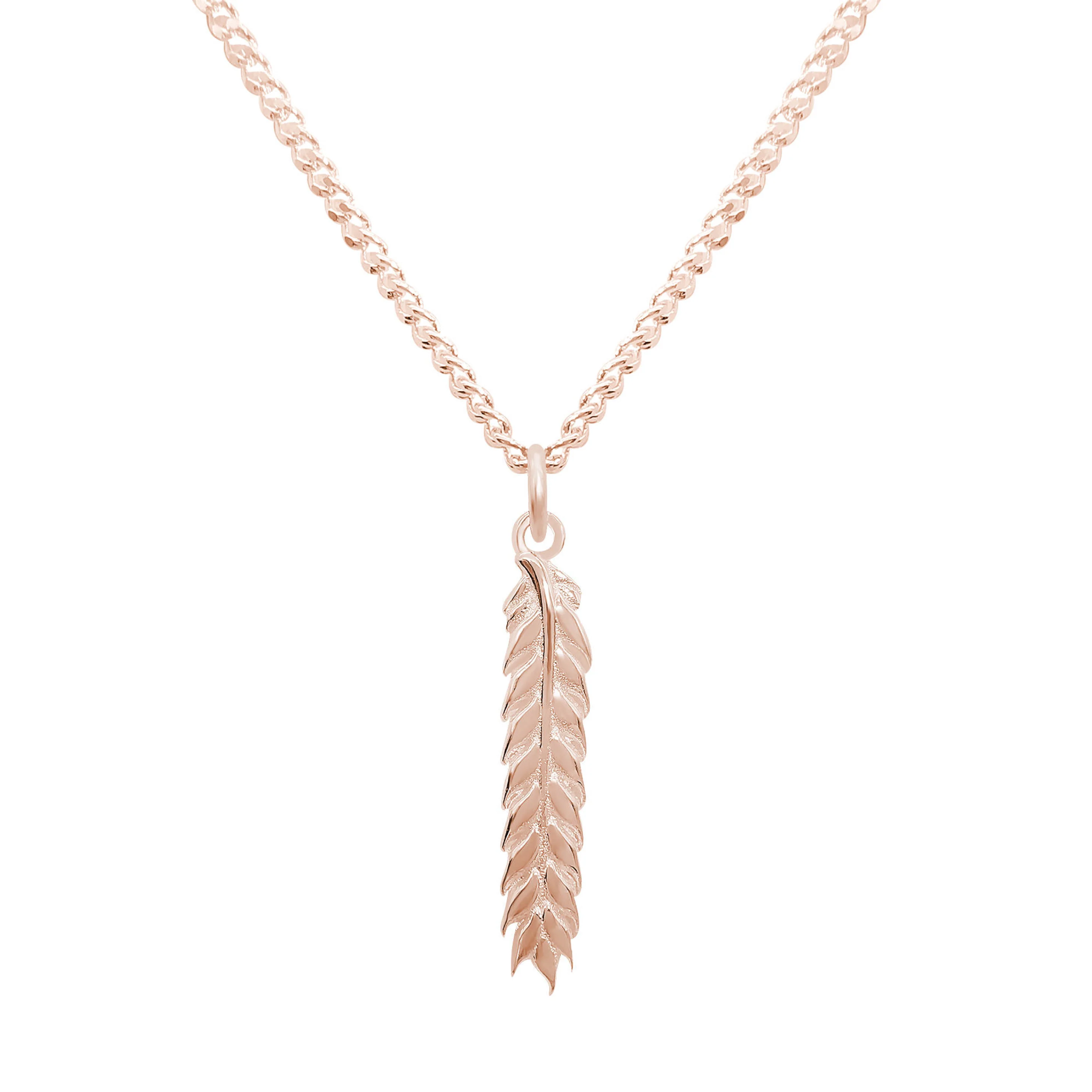 High Country harvest Necklace - Image 20