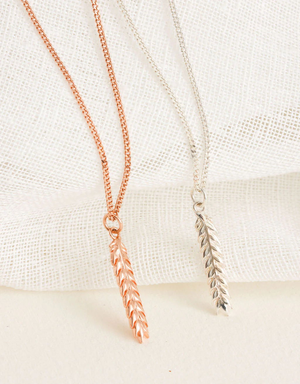 High Country harvest Necklace - Image 22