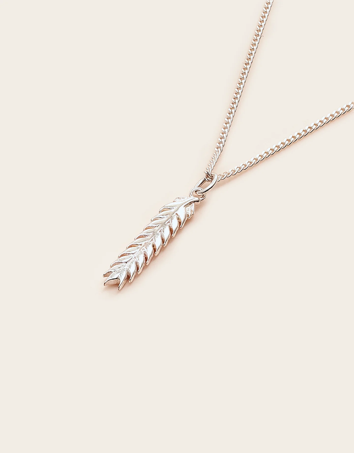 High Country harvest Necklace - Image 6