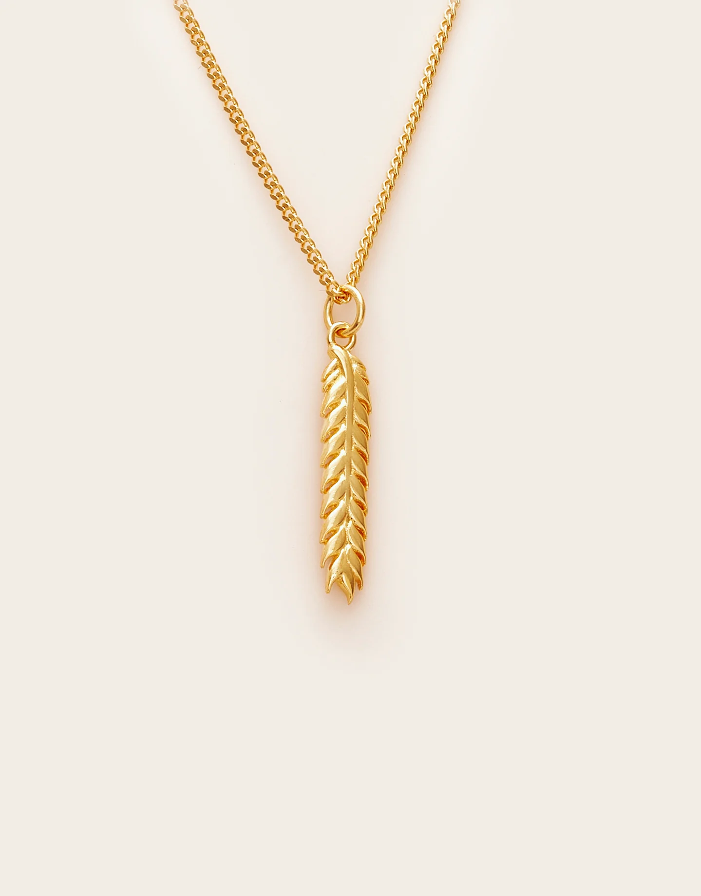 High Country harvest Necklace - Image 8