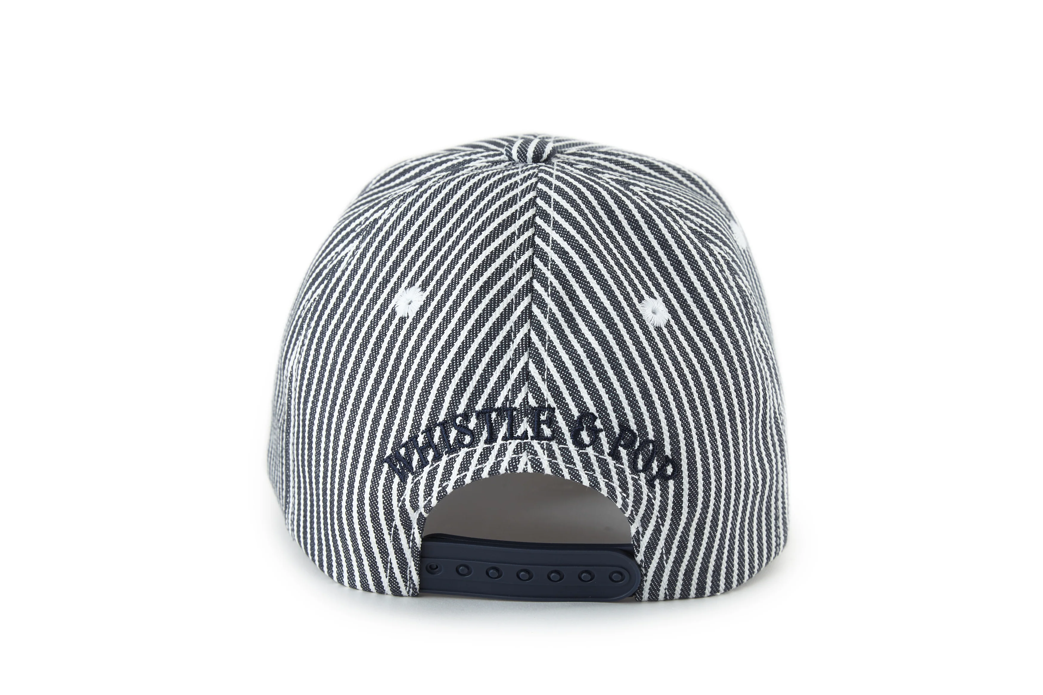 Country Caps ~ Rattle Ya Dags - Image 7
