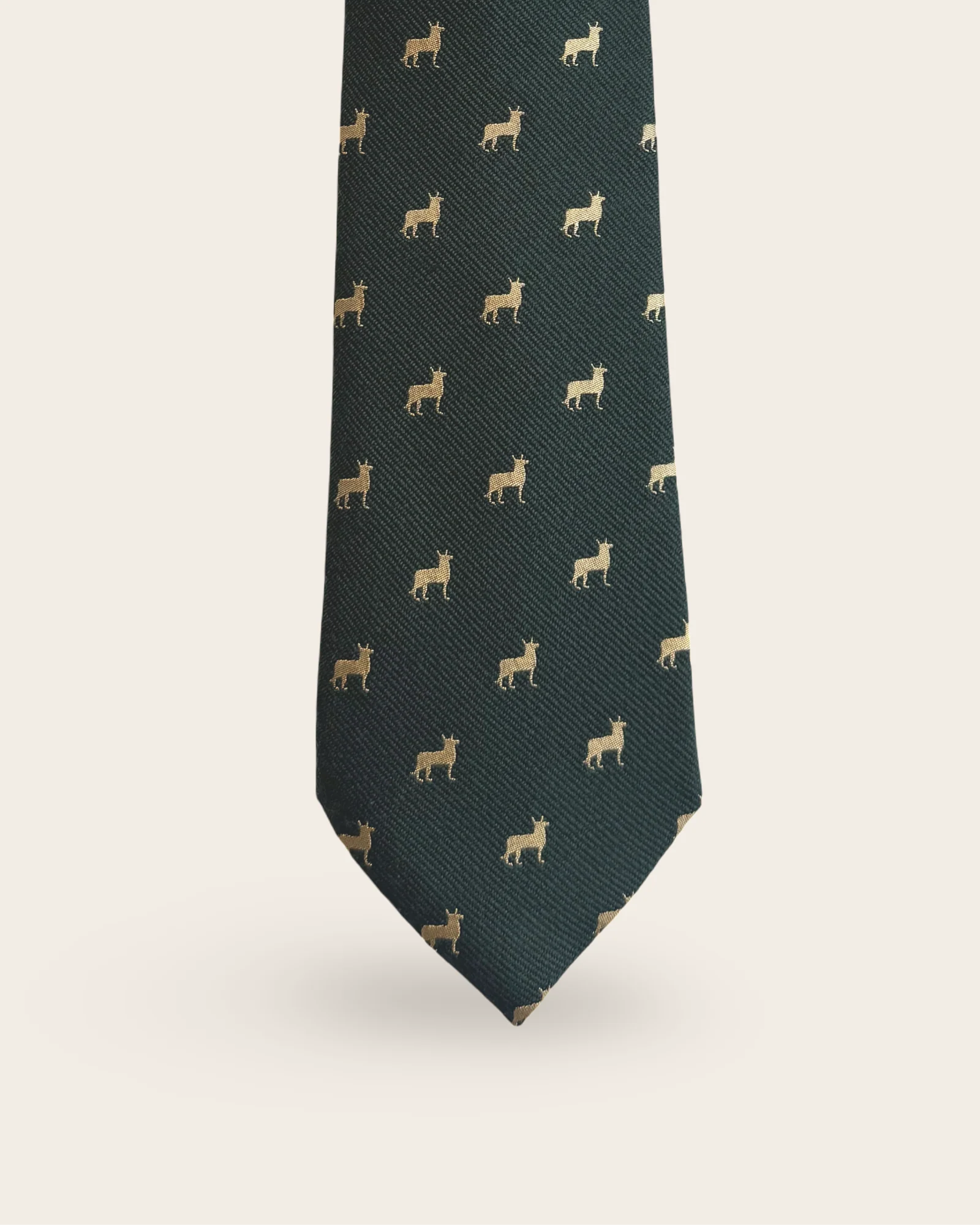 Sheepdog neck tie - Image 5