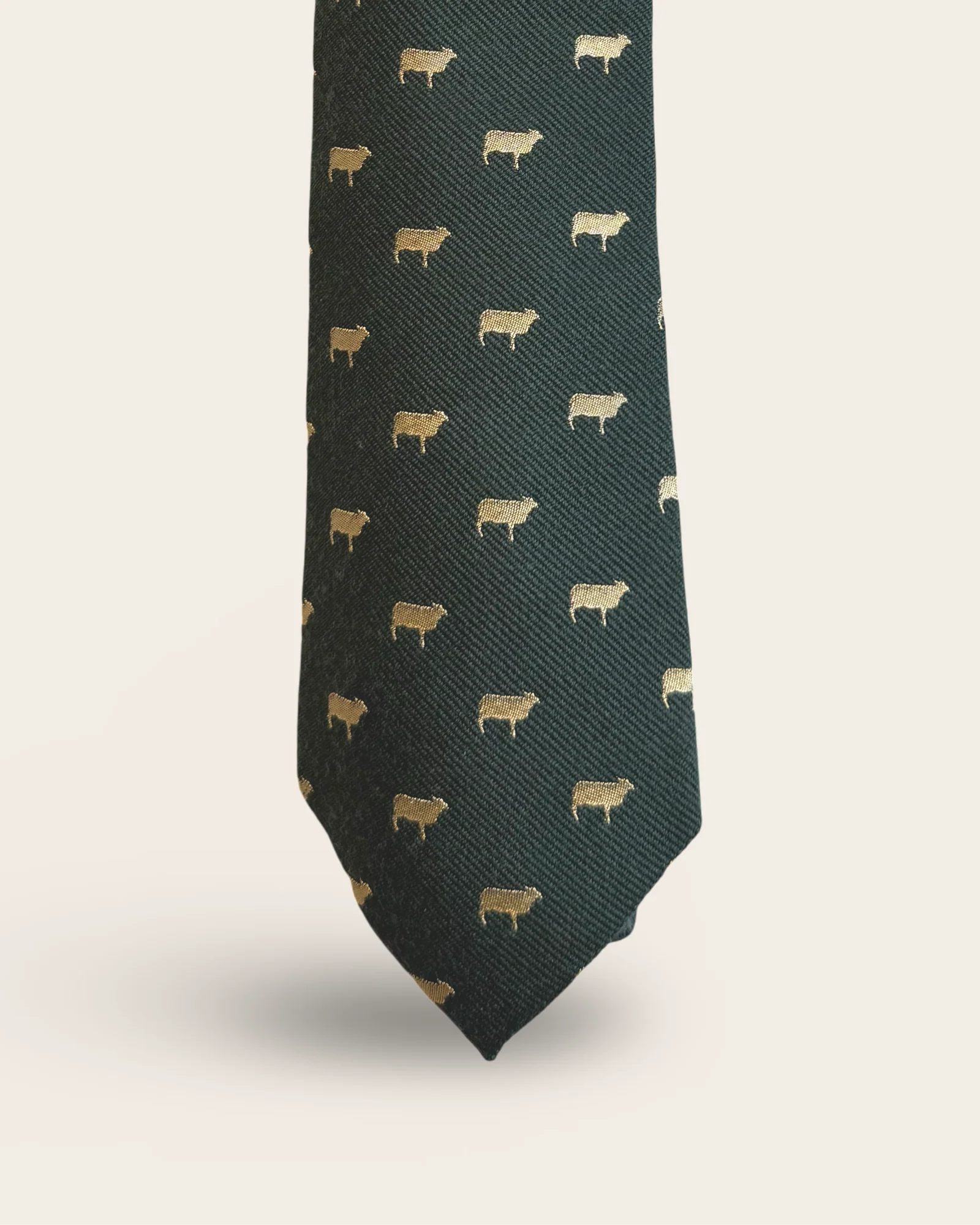 Home page - NEW COLLECTION
