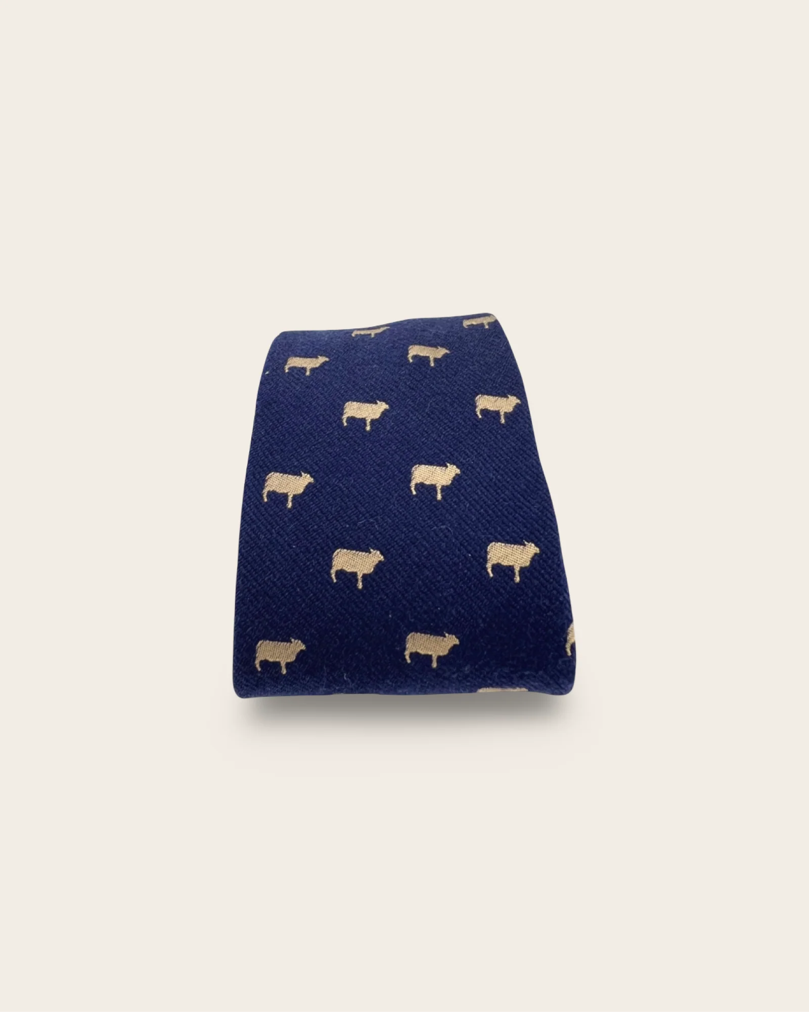 Sheep neck ties - Image 3